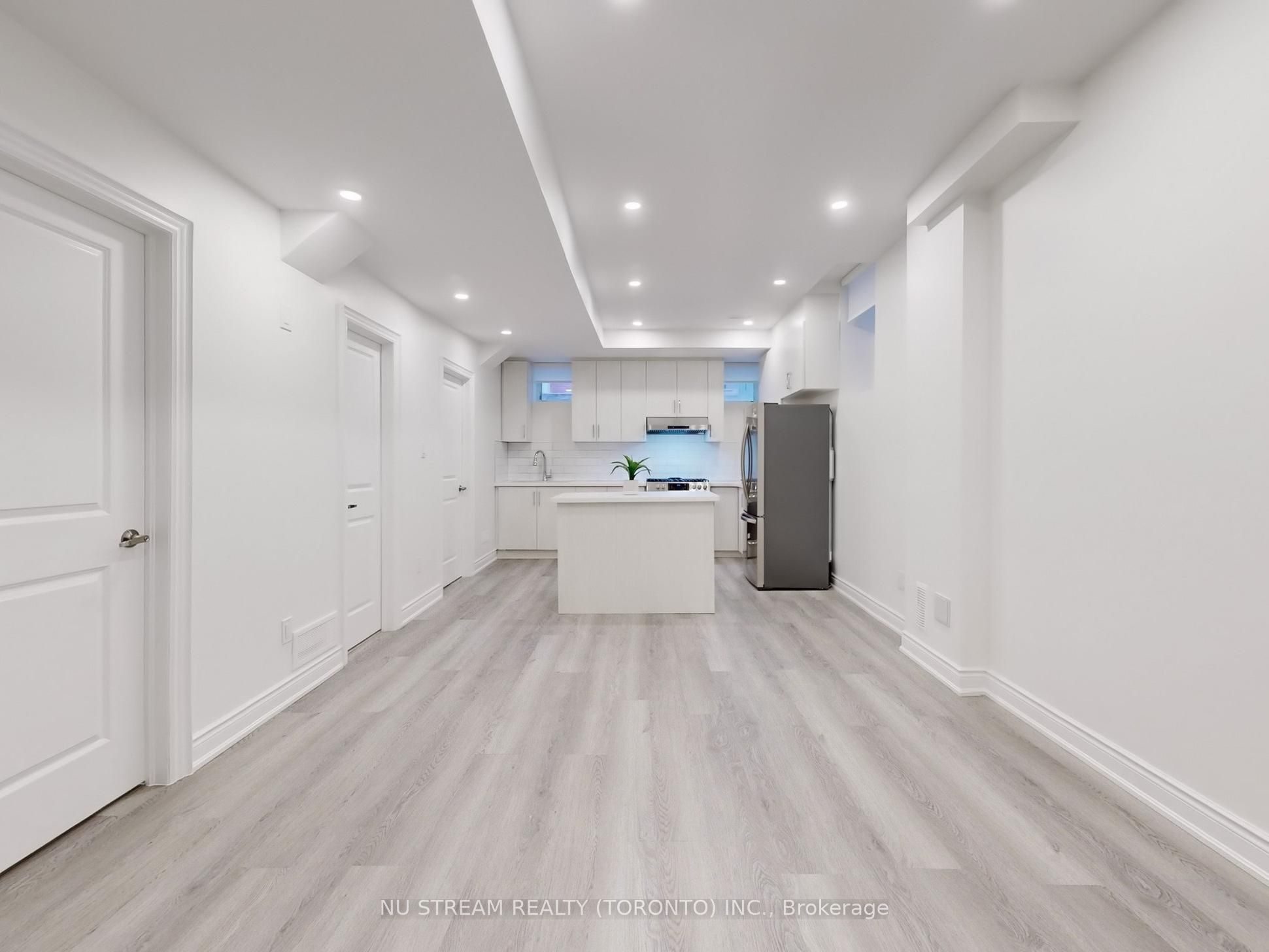 18 Wellman Drive Property Photo 12
