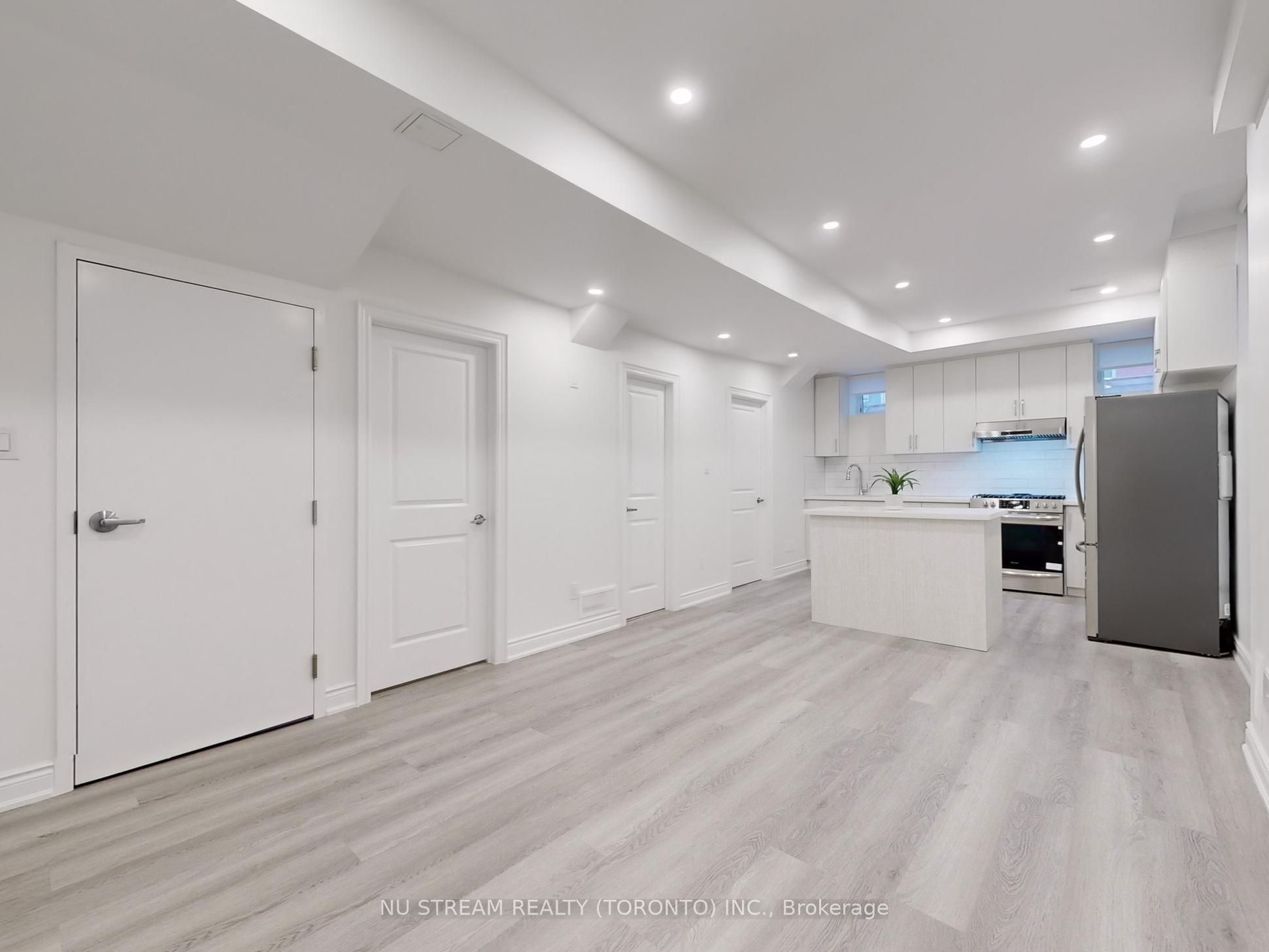 18 Wellman Drive Property Photo 13