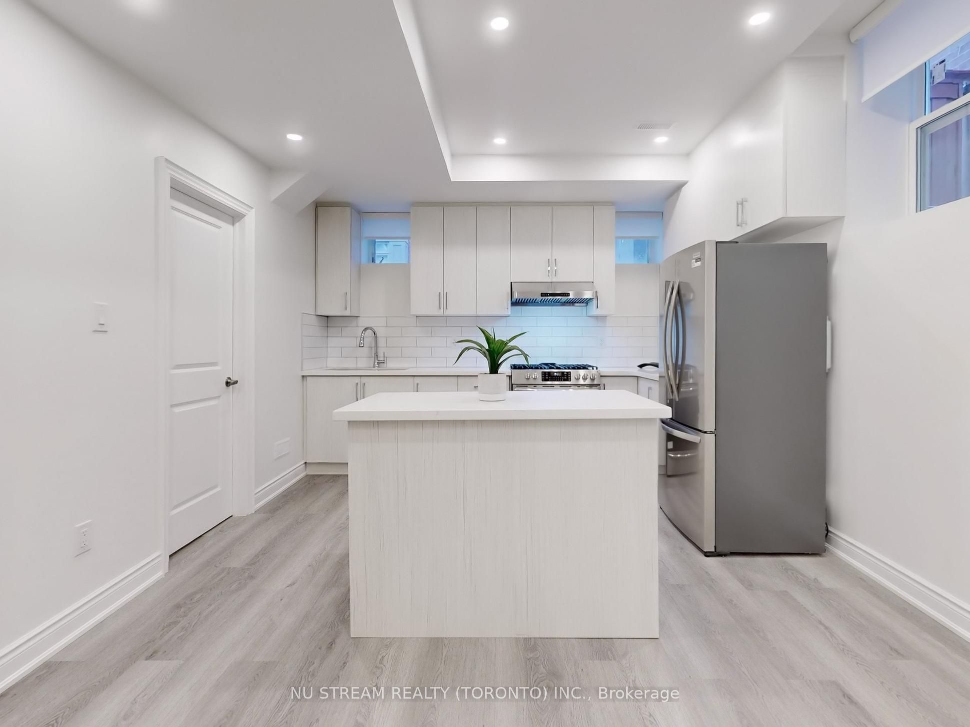 18 Wellman Drive Property Photo 14