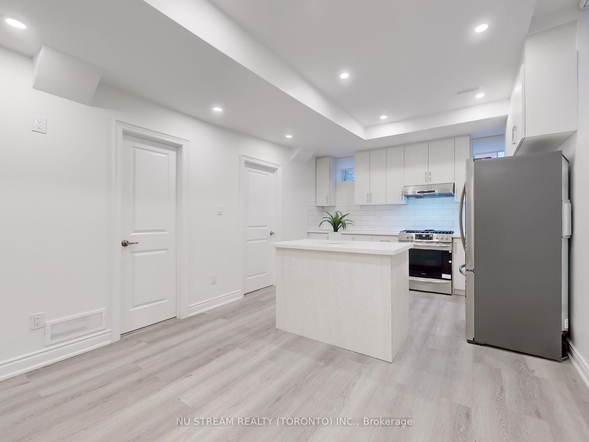 18 Wellman Drive Property Photo 15