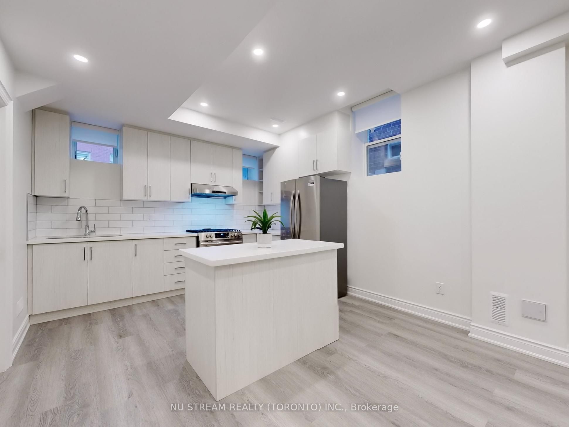 18 Wellman Drive Property Photo 16