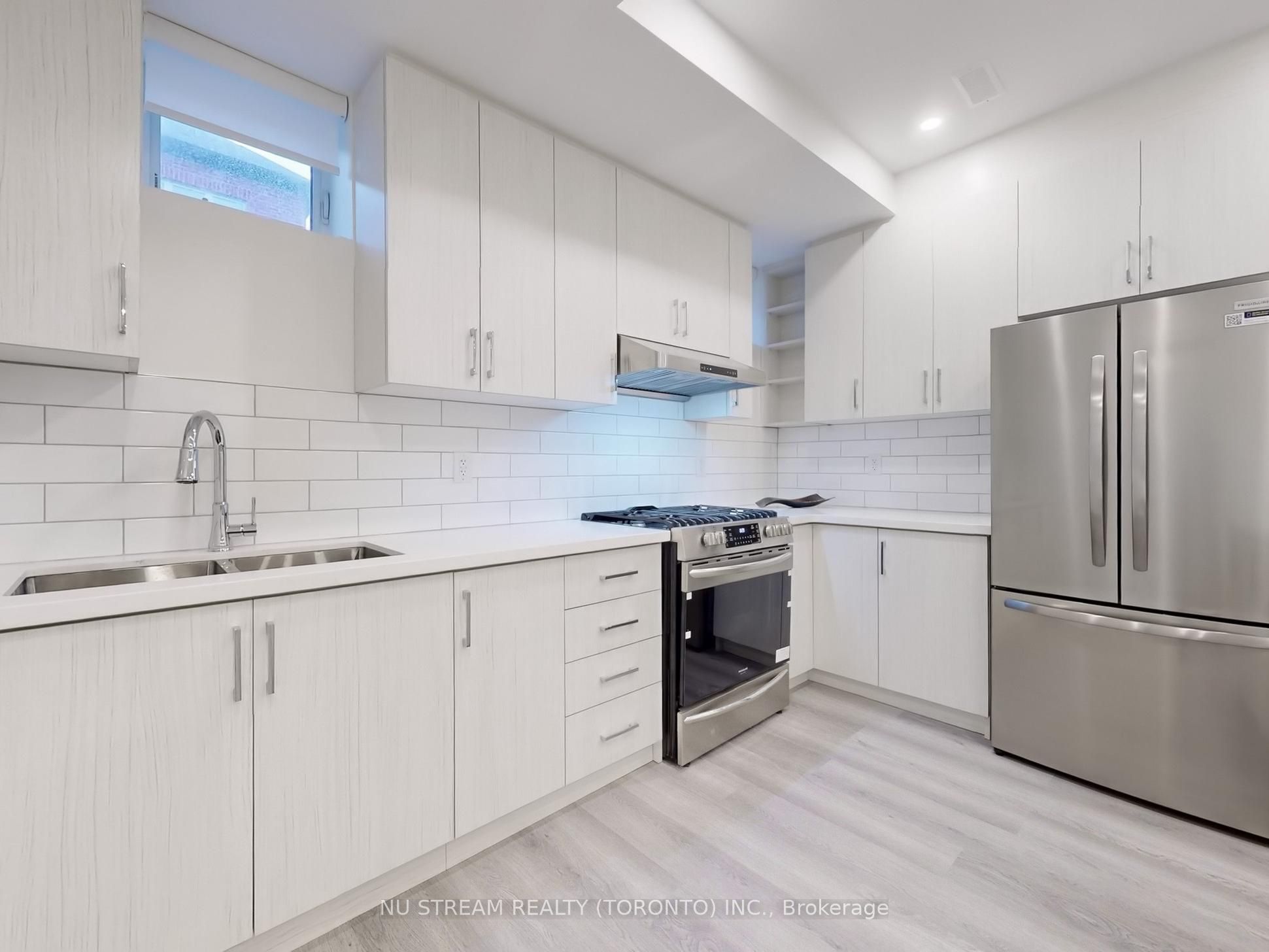 18 Wellman Drive Property Photo 18