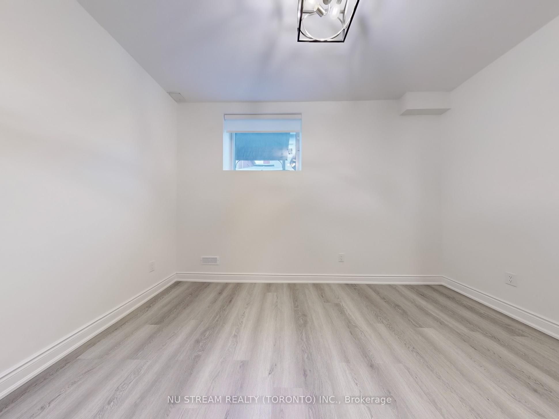 18 Wellman Drive Property Photo 21