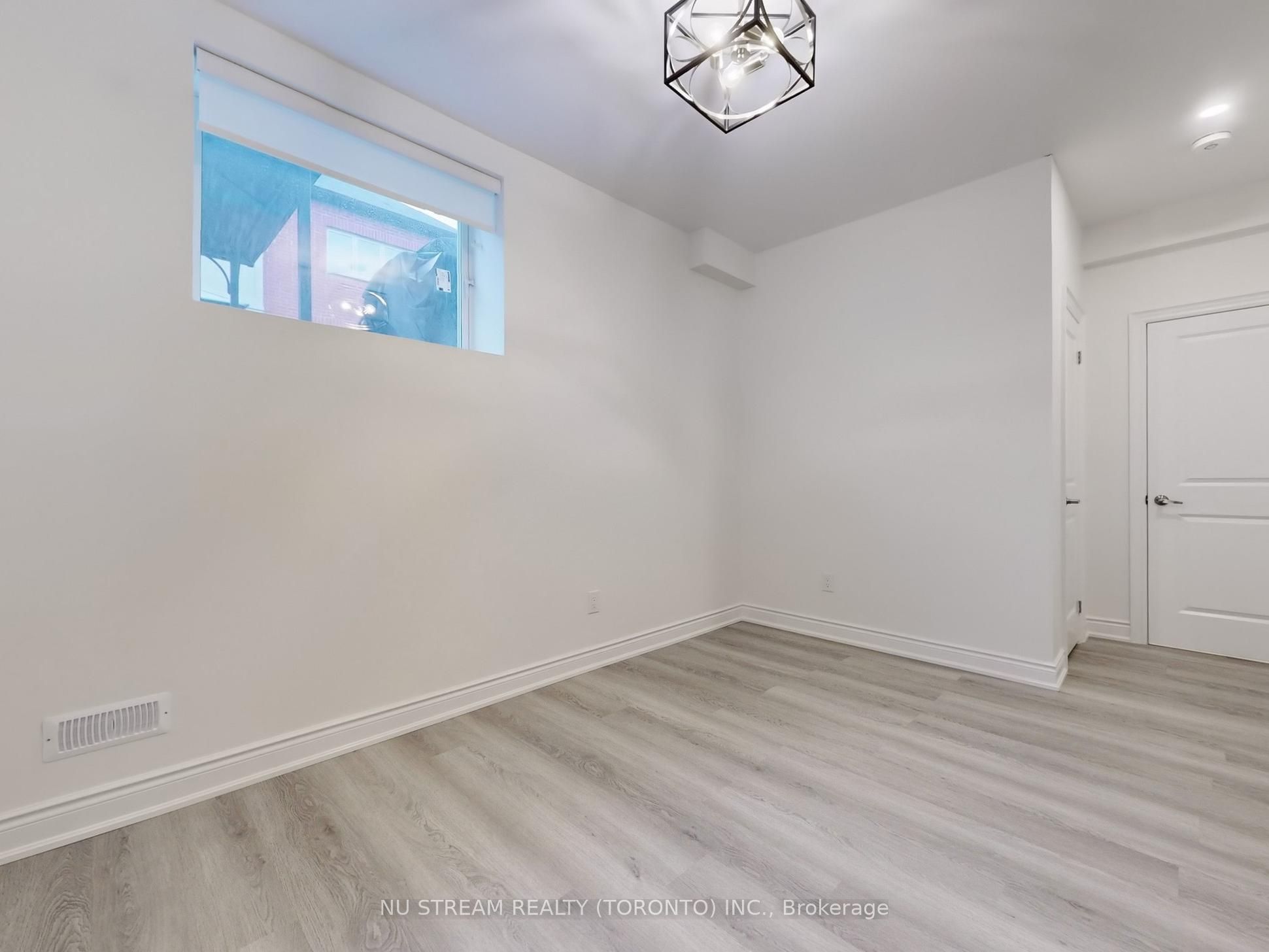 18 Wellman Drive Property Photo 22