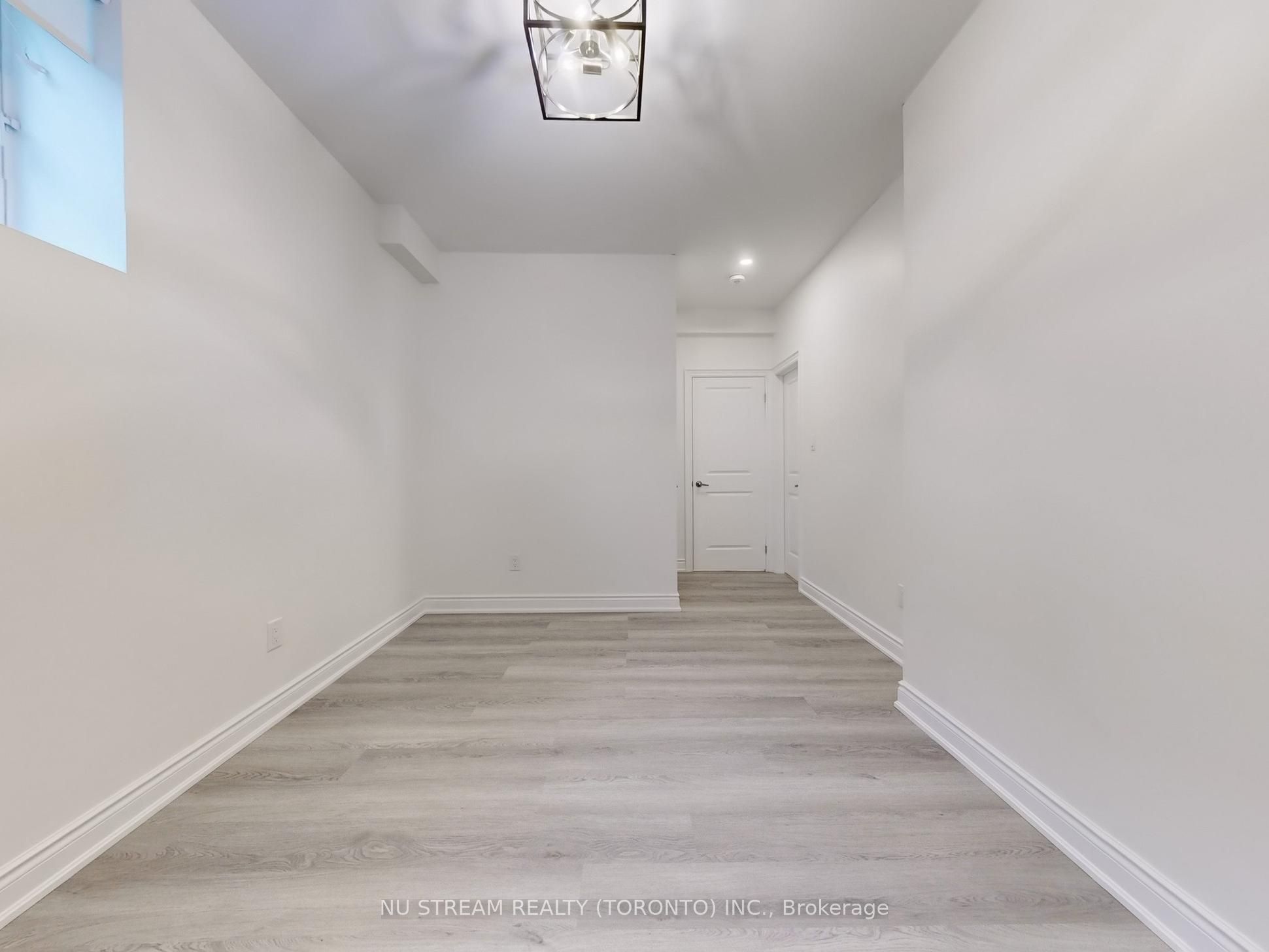 18 Wellman Drive Property Photo 23