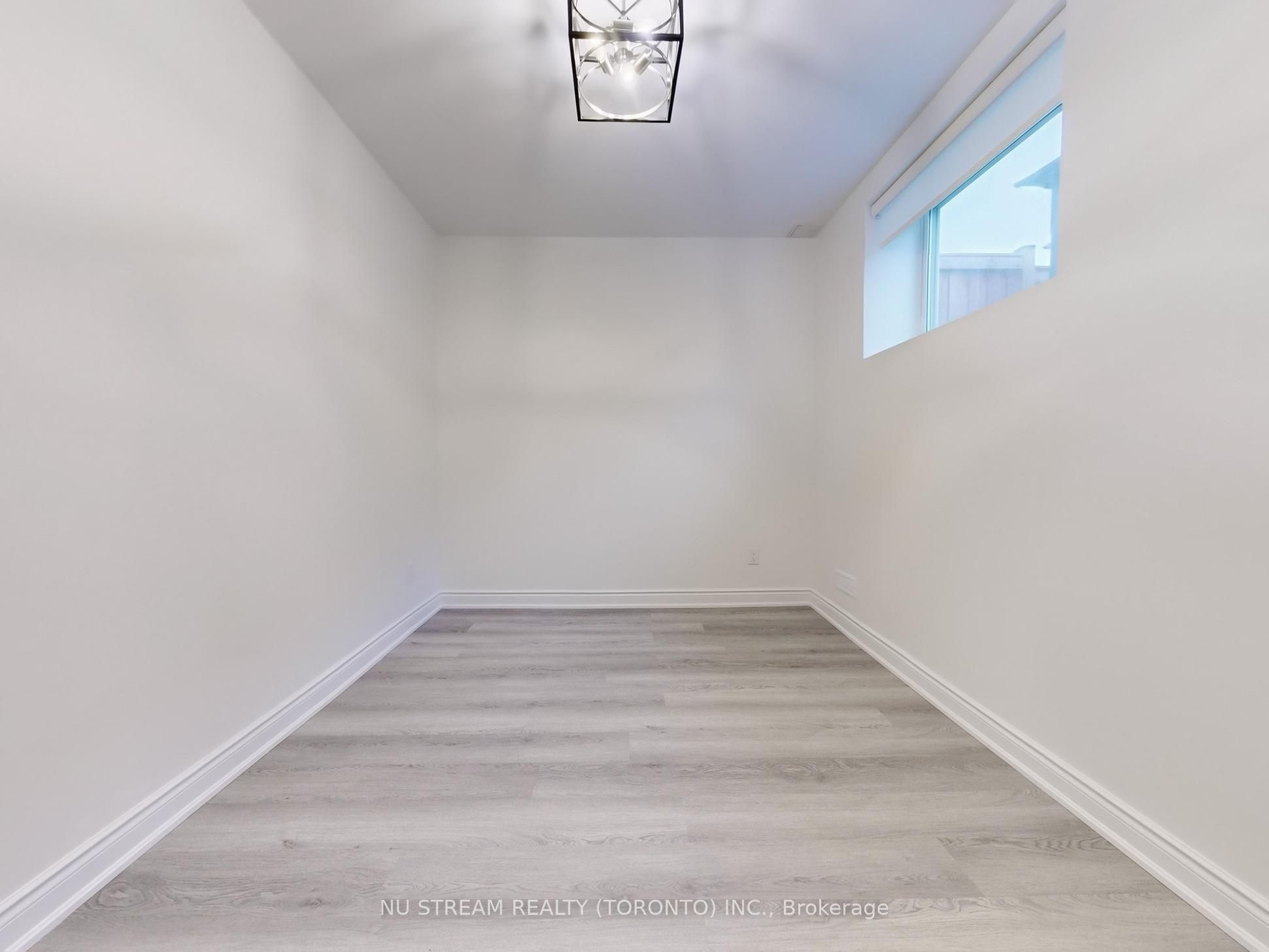 18 Wellman Drive Property Photo 24
