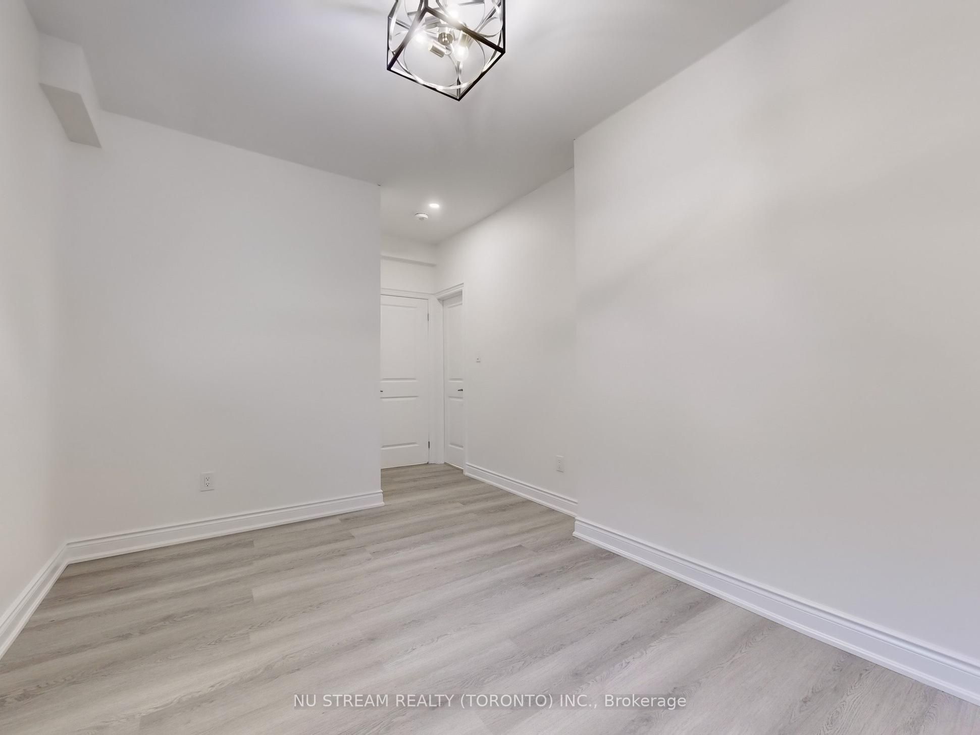 18 Wellman Drive Property Photo 25