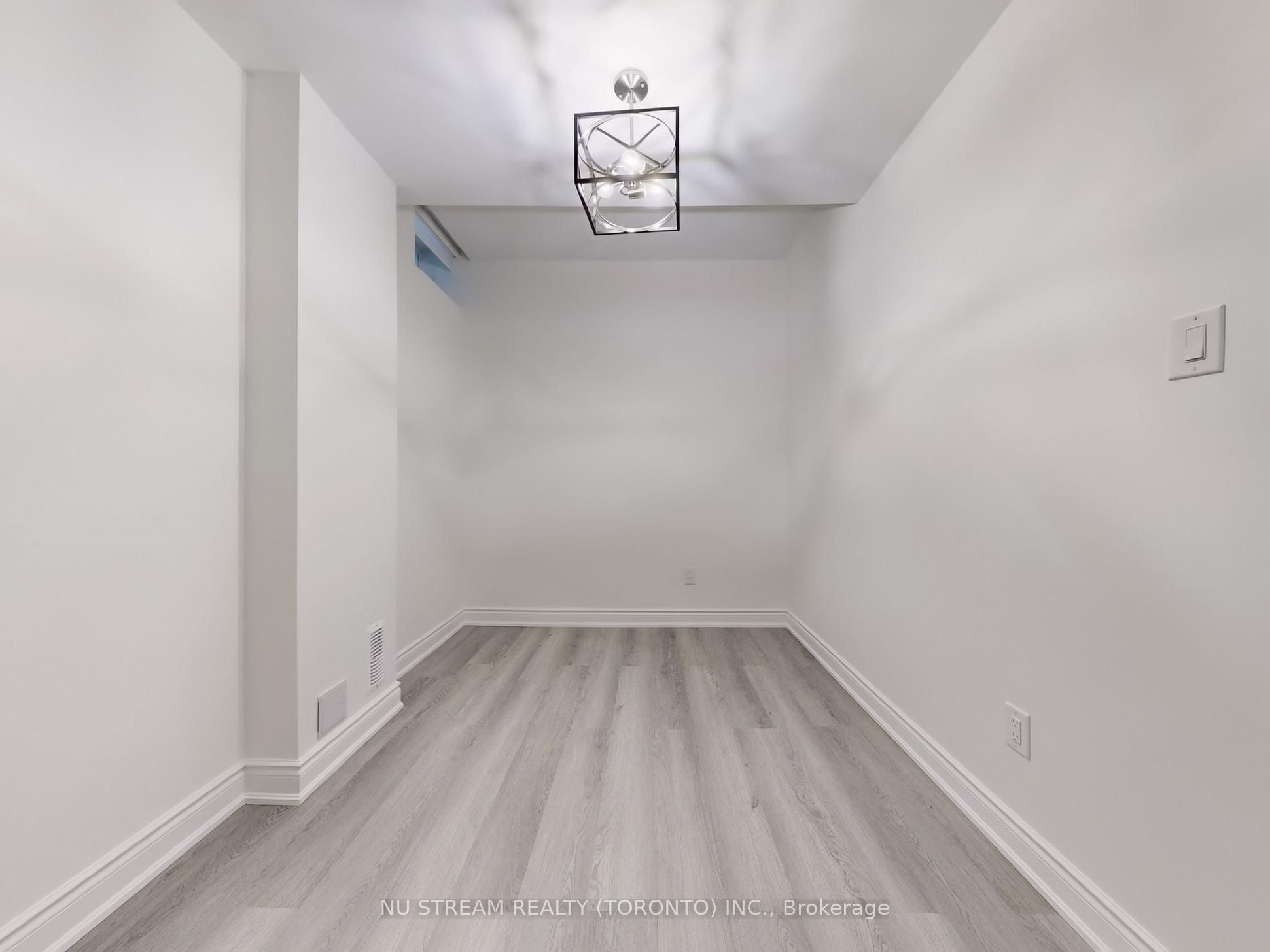 18 Wellman Drive Property Photo 28