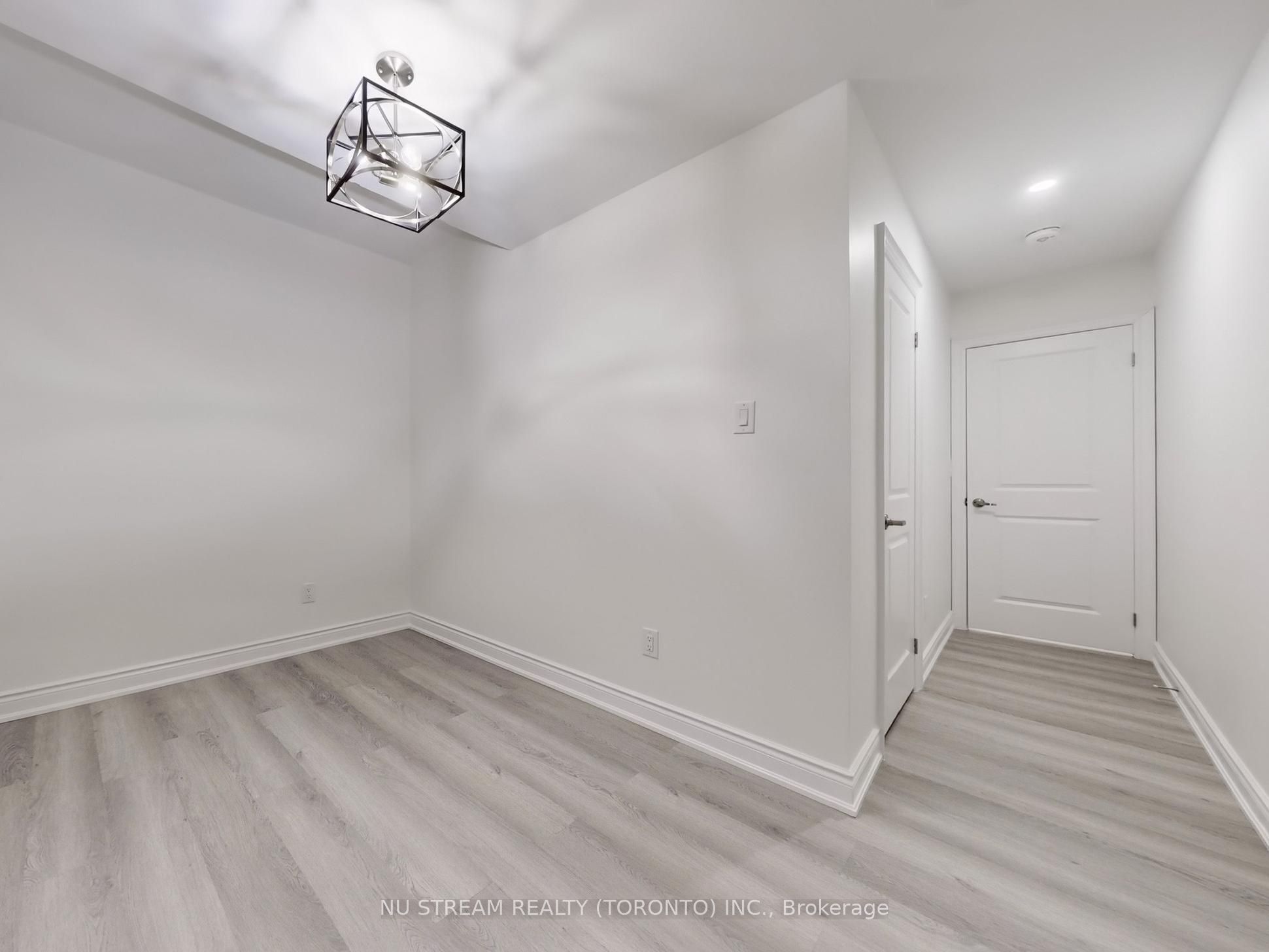 18 Wellman Drive Property Photo 29