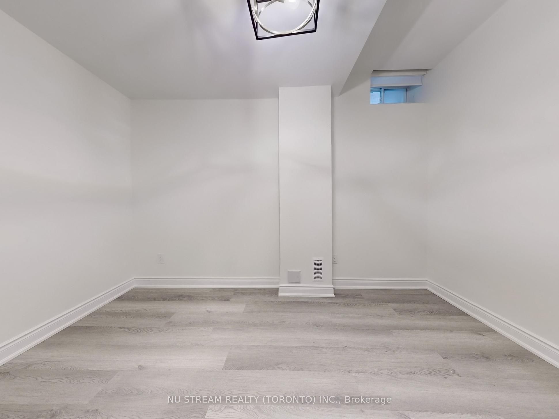 18 Wellman Drive Property Photo 30