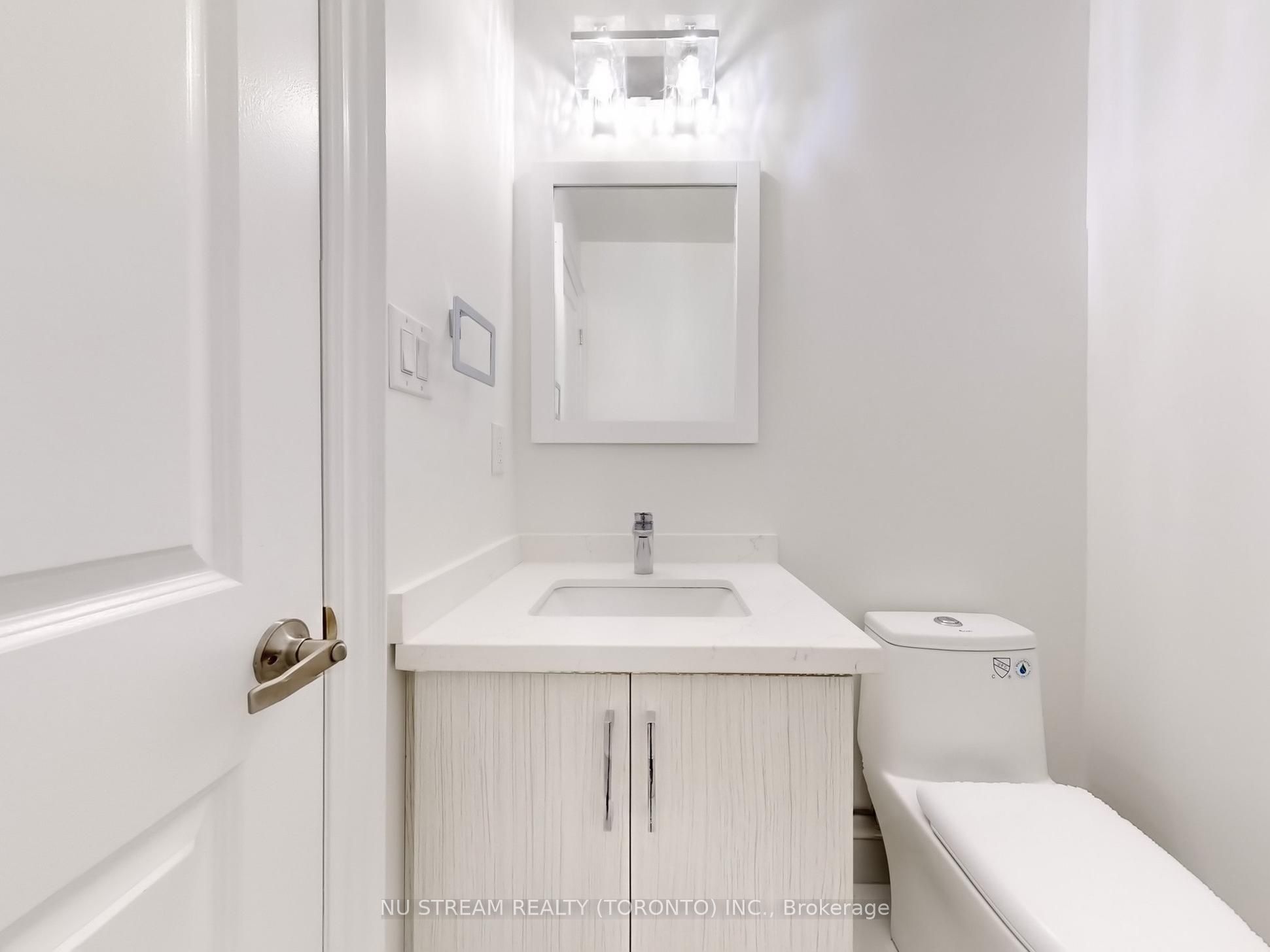 18 Wellman Drive Property Photo 32