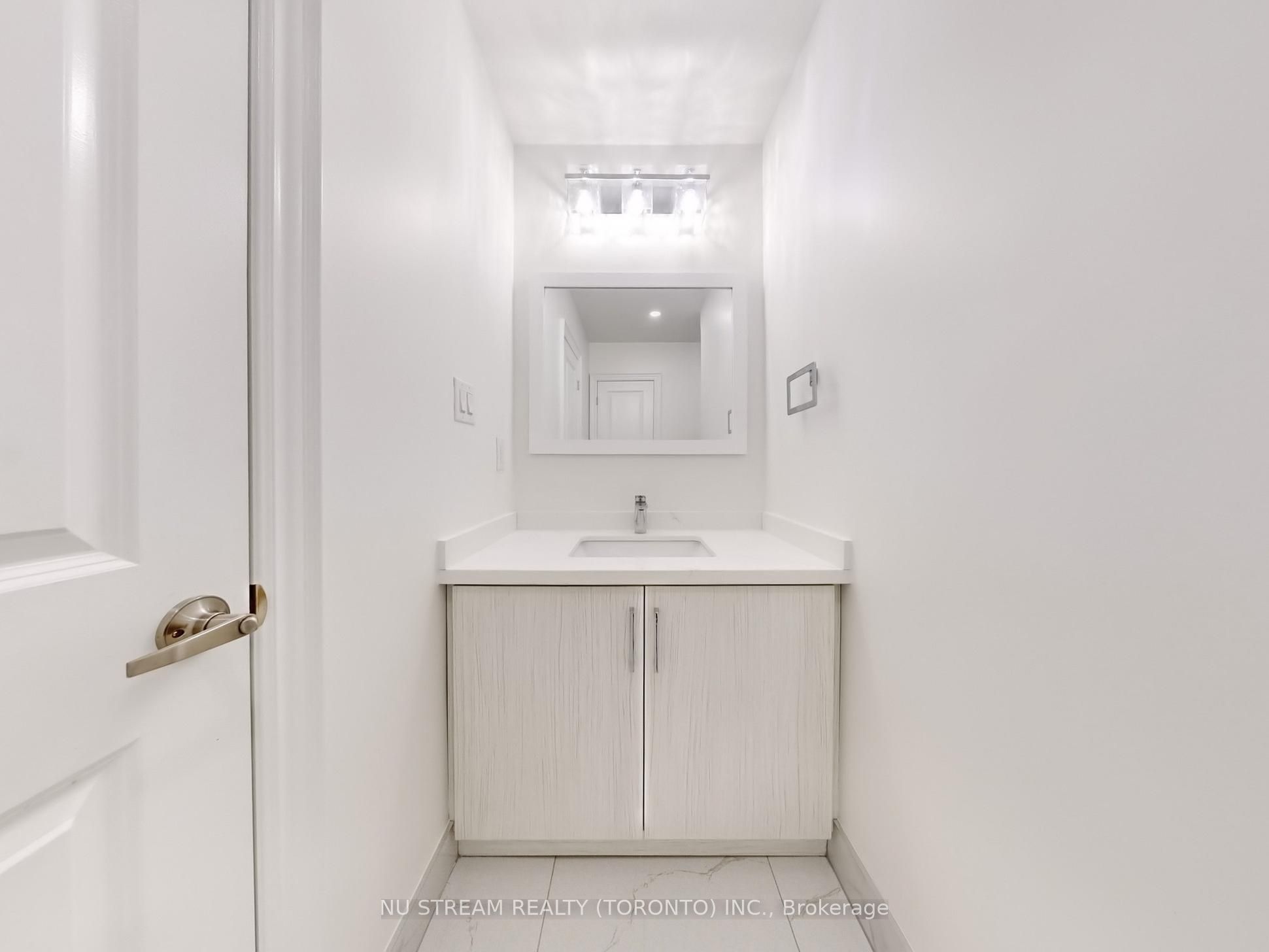 18 Wellman Drive Property Photo 34