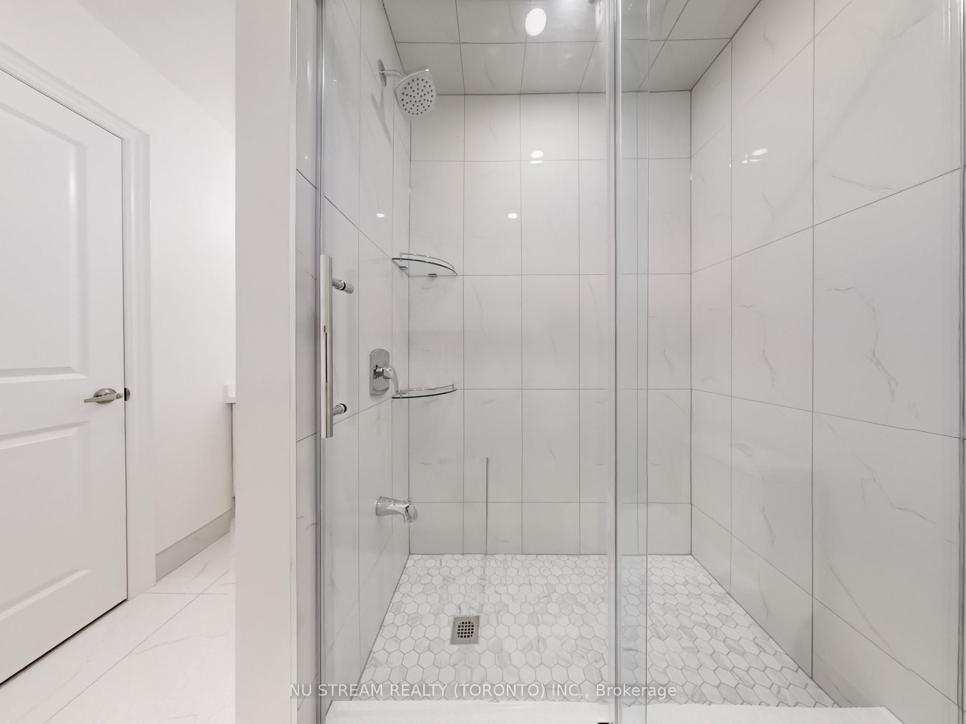 18 Wellman Drive Property Photo 36
