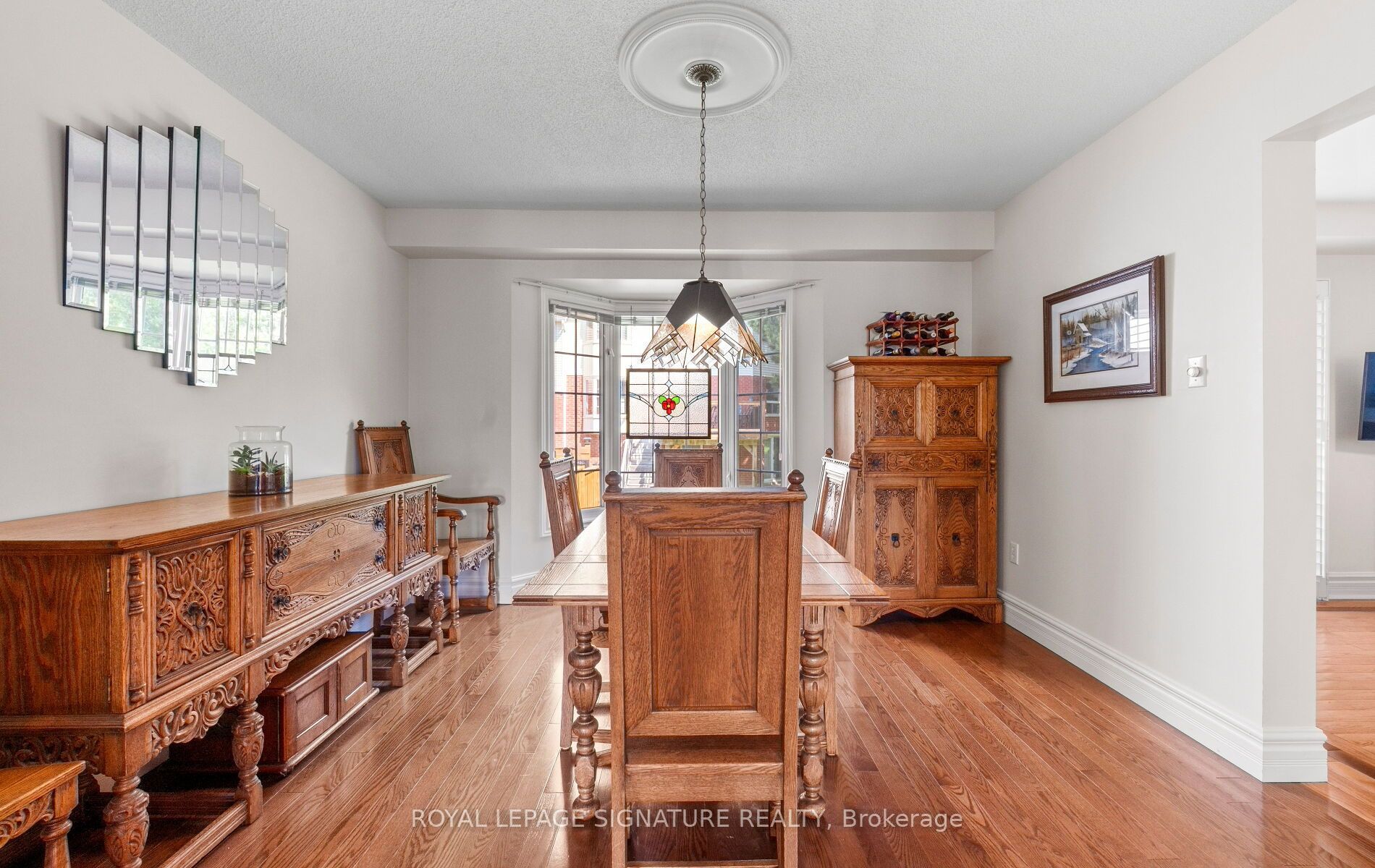 412 Butler Court Property Photo 8