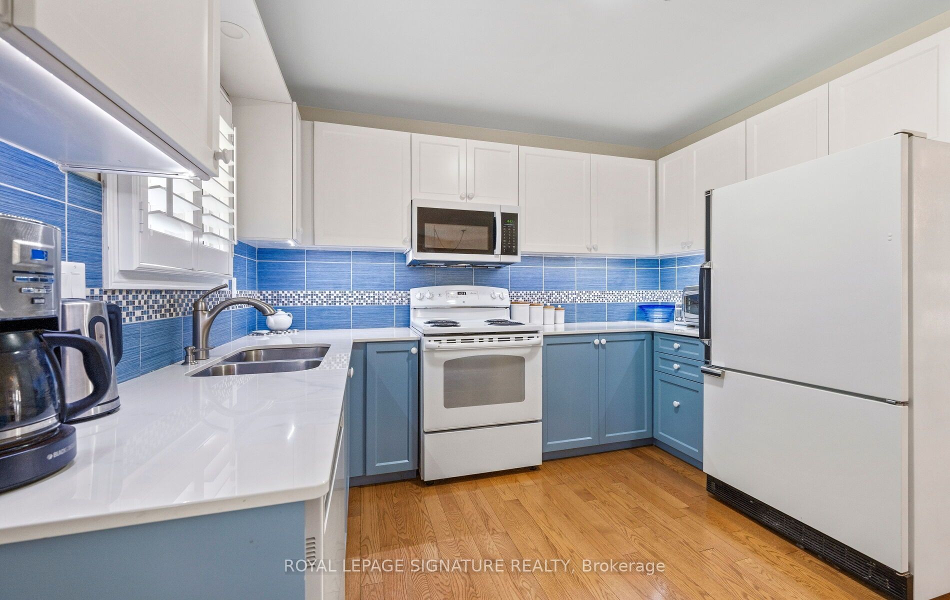 412 Butler Court Property Photo 10