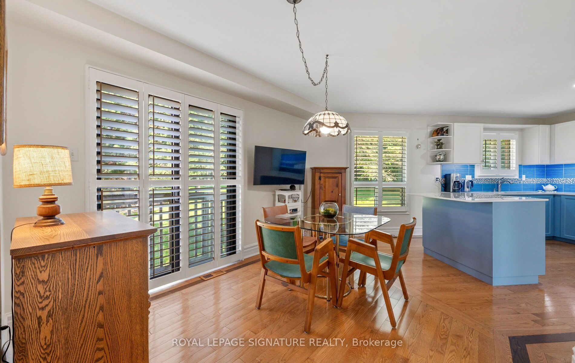 412 Butler Court Property Photo 12