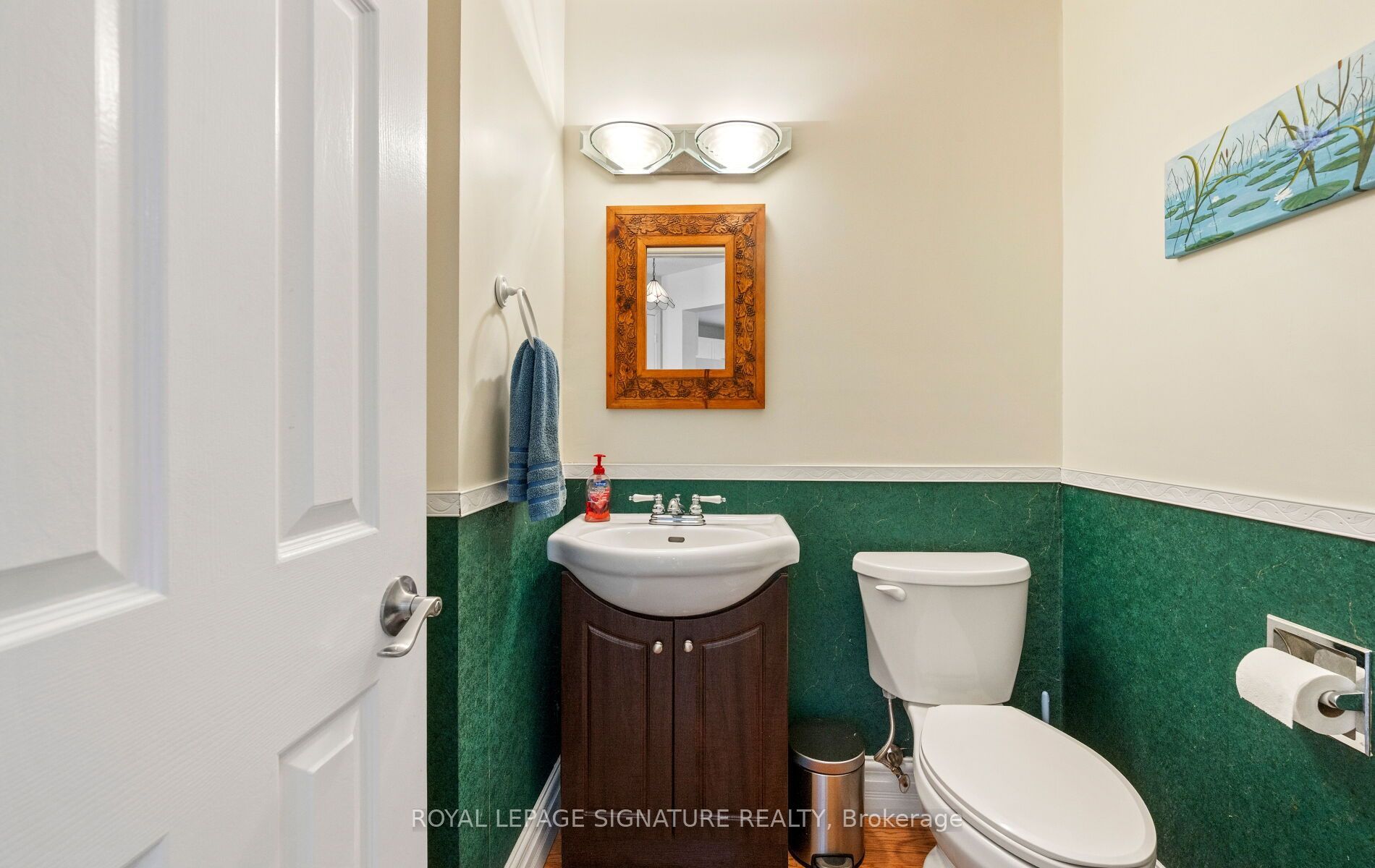 412 Butler Court Property Photo 14