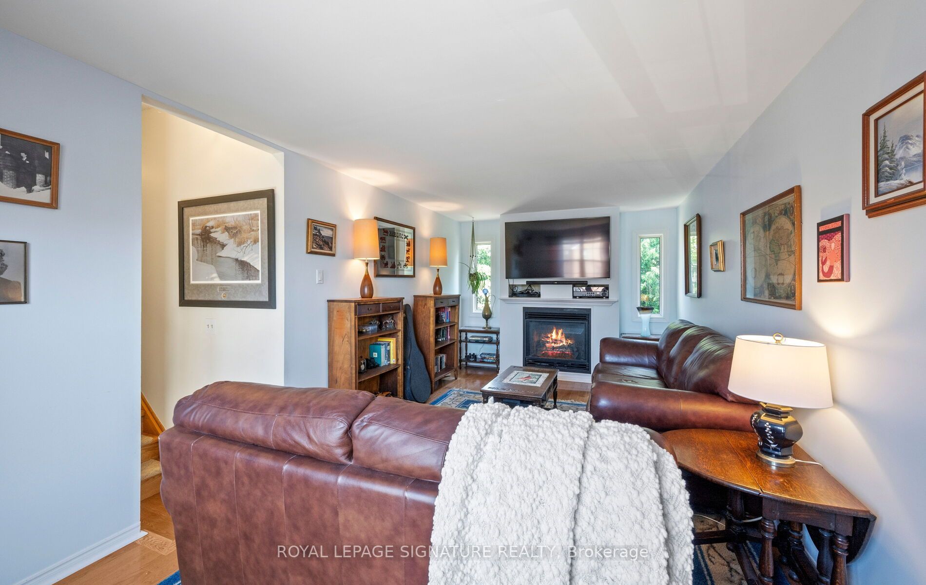 412 Butler Court Property Photo 15