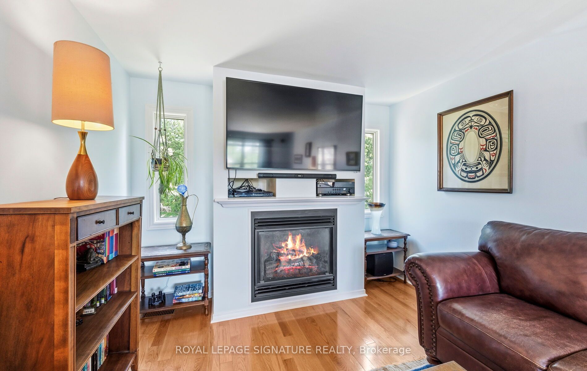 412 Butler Court Property Photo 16