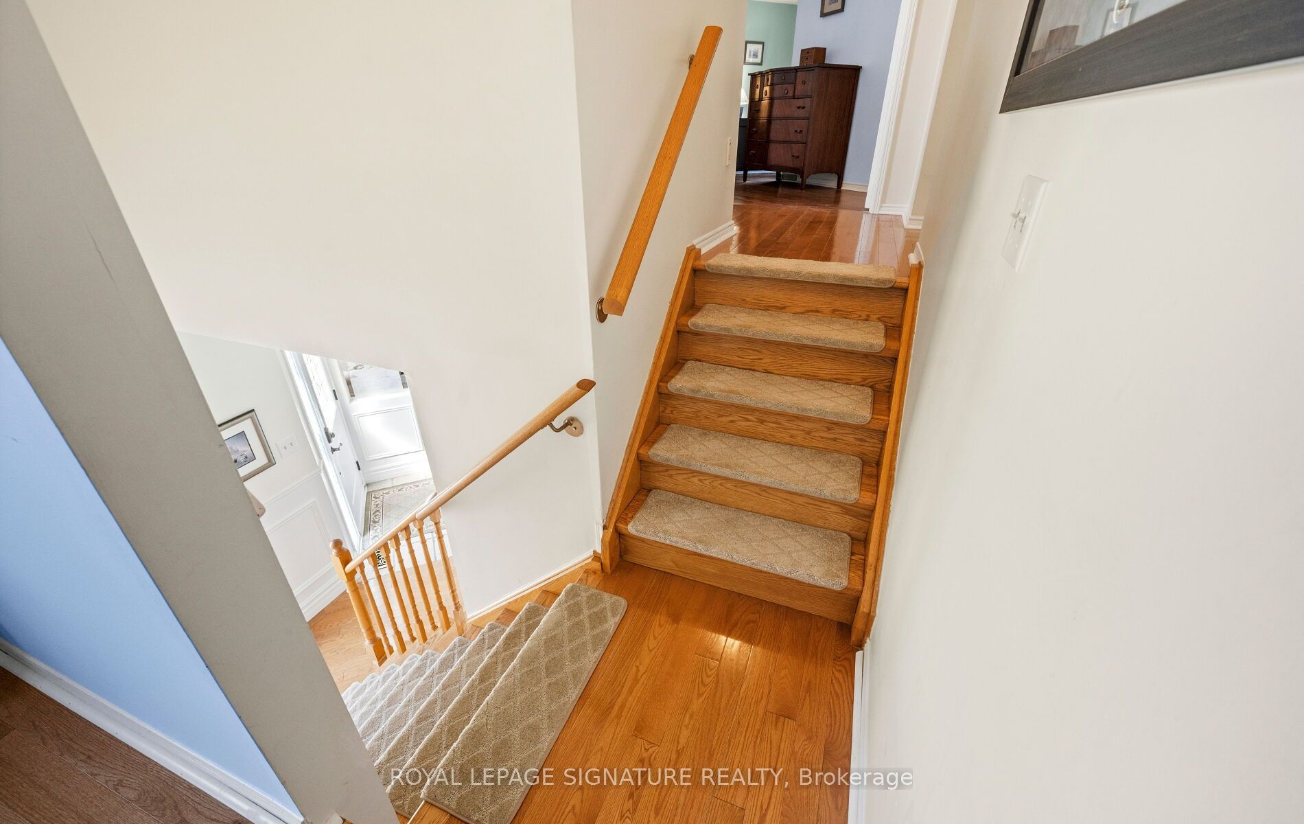 412 Butler Court Property Photo 18