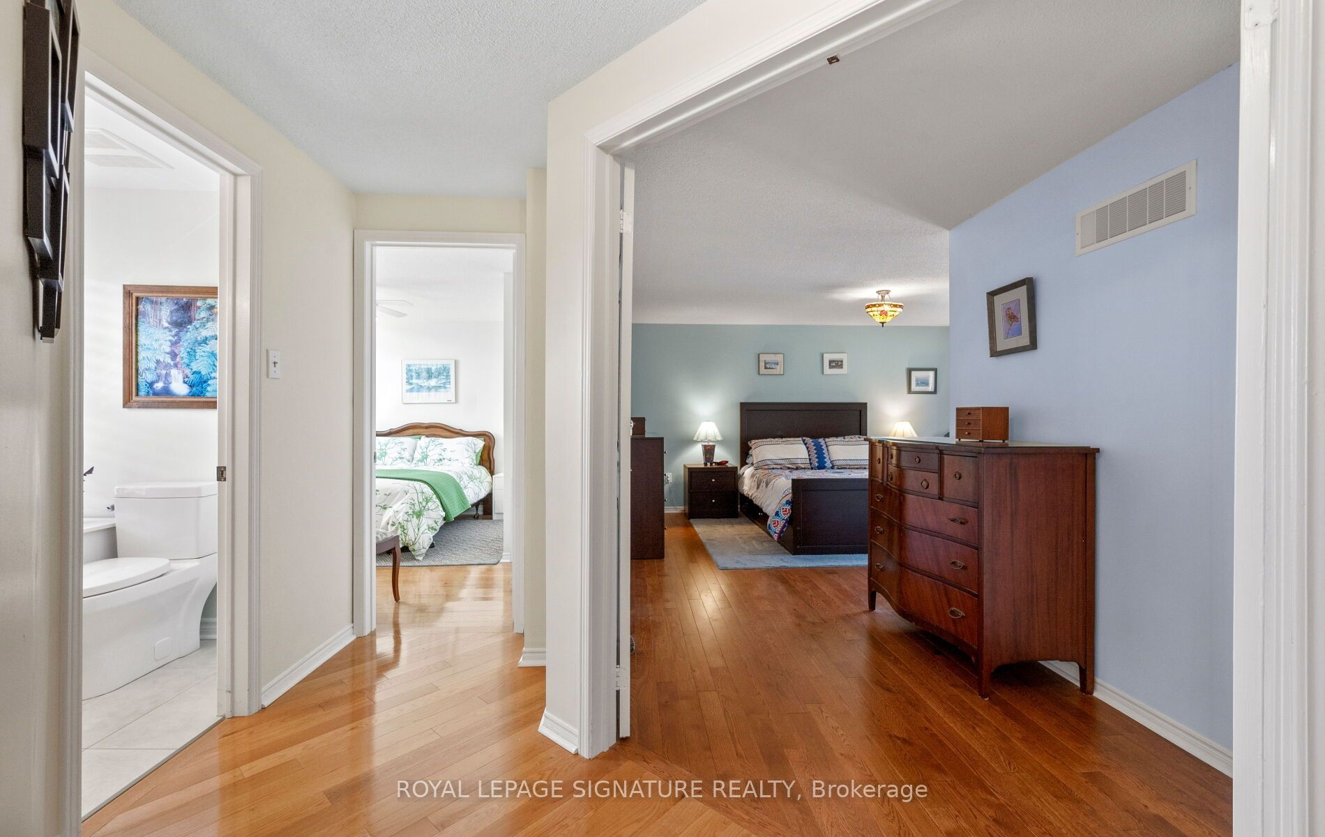 412 Butler Court Property Photo 19