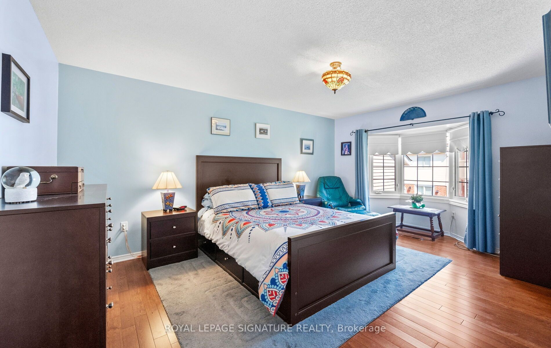 412 Butler Court Property Photo 20