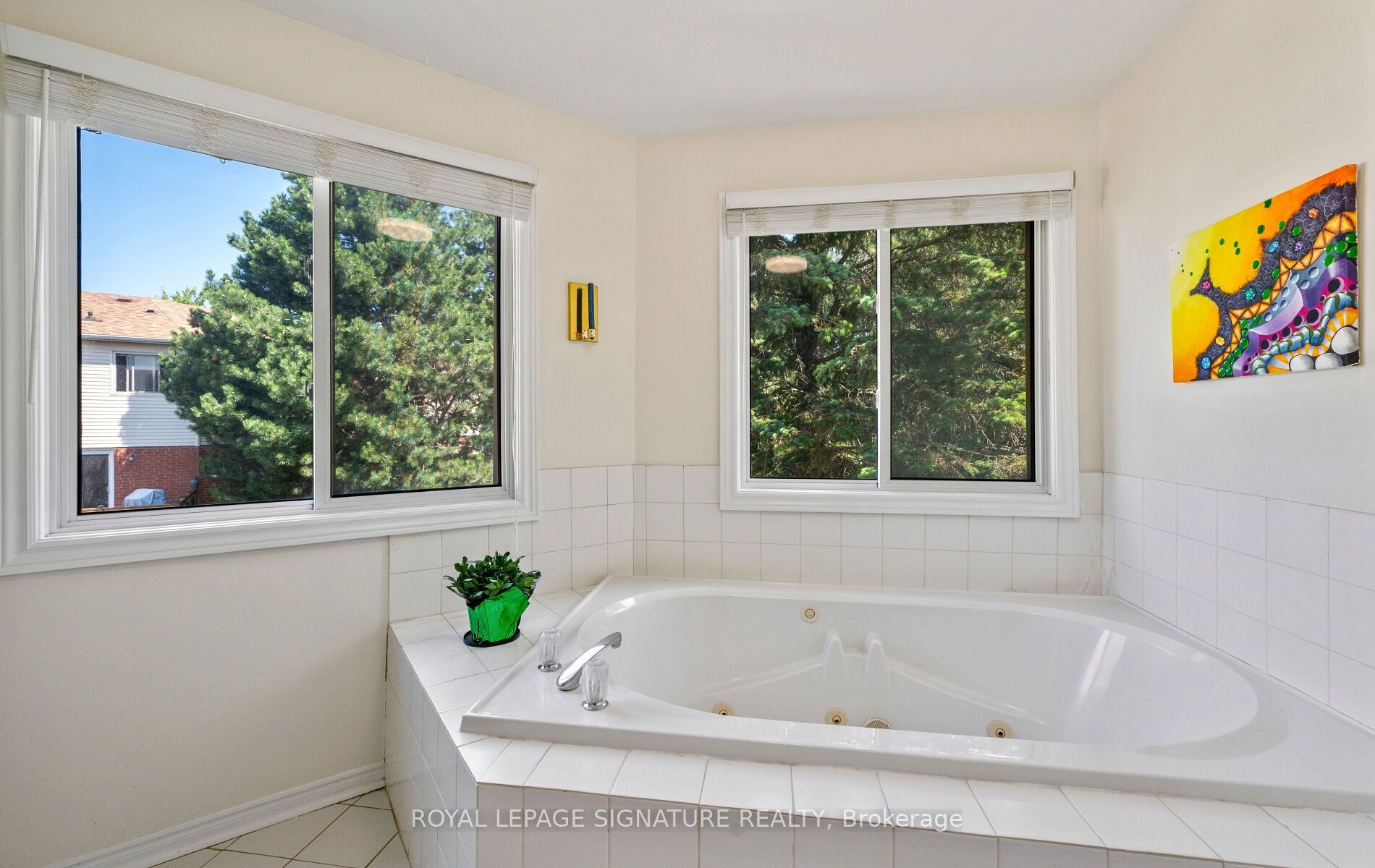 412 Butler Court Property Photo 22