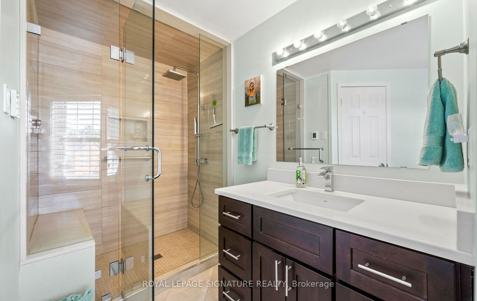 412 Butler Court Property Photo 23