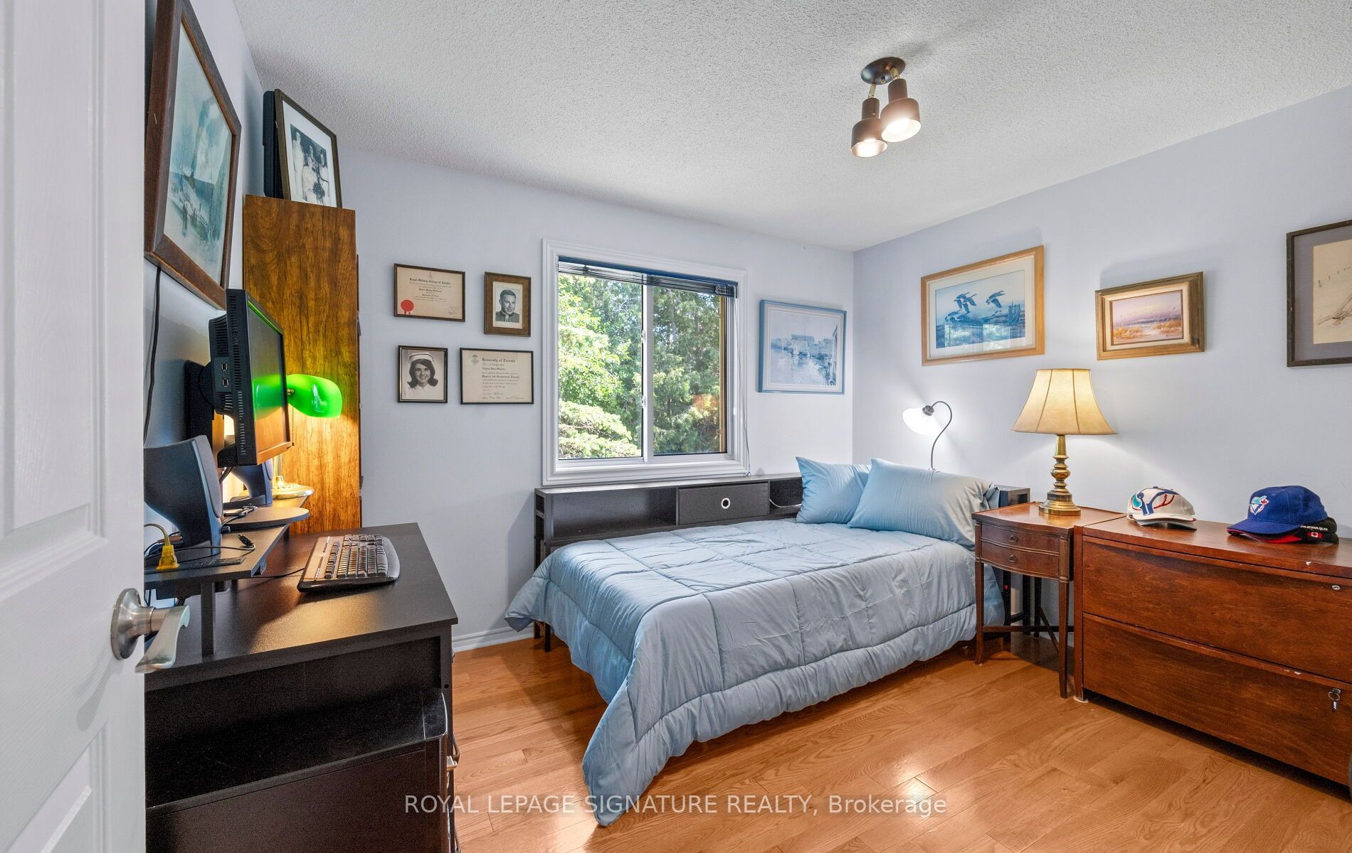 412 Butler Court Property Photo 24