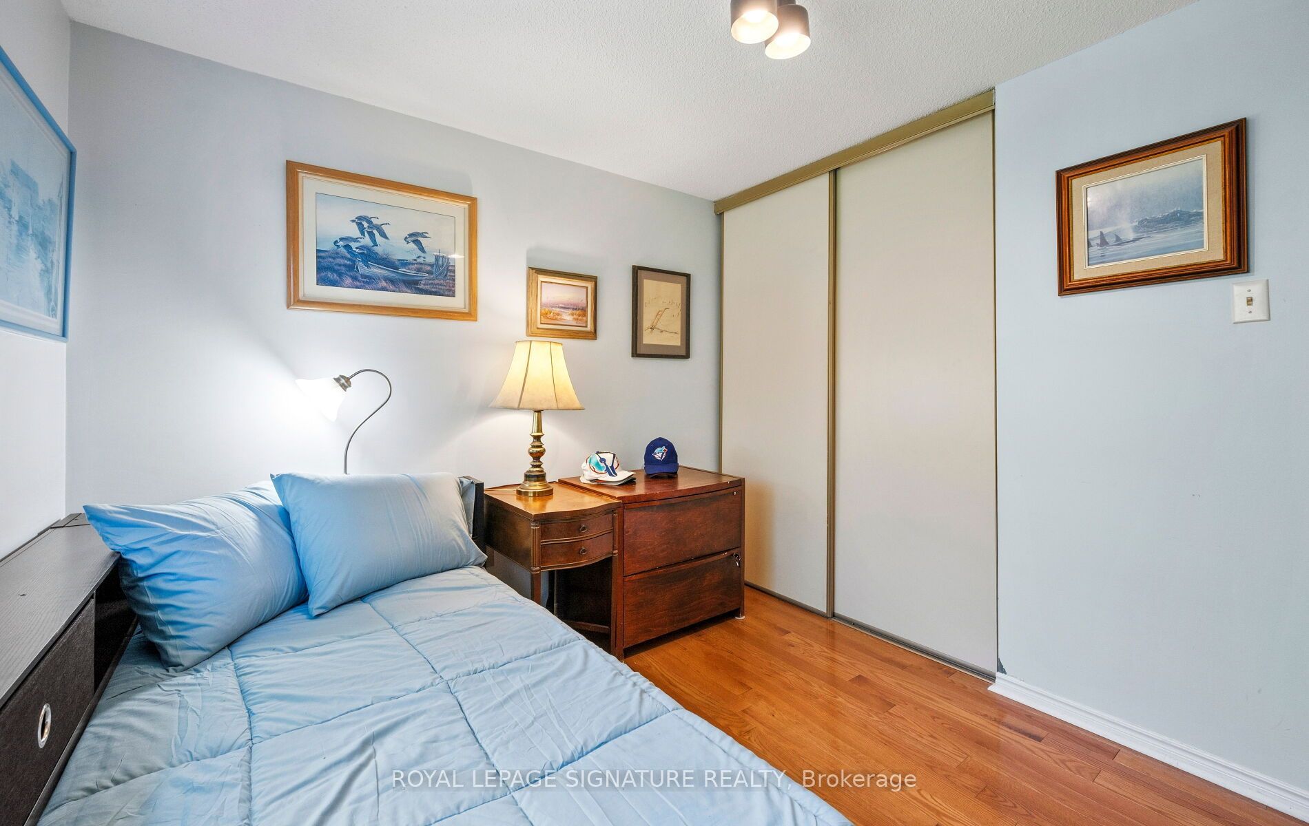 412 Butler Court Property Photo 25
