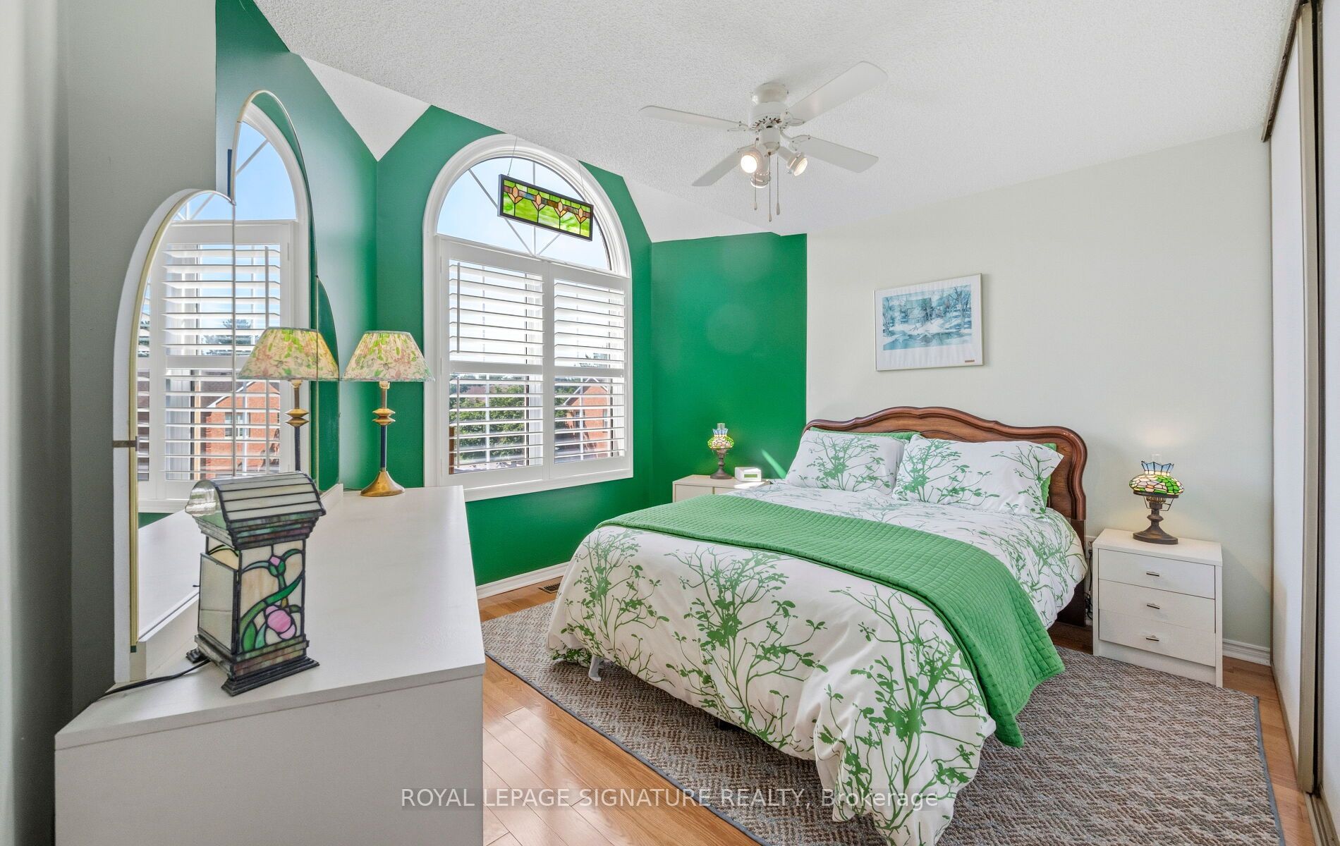 412 Butler Court Property Photo 26
