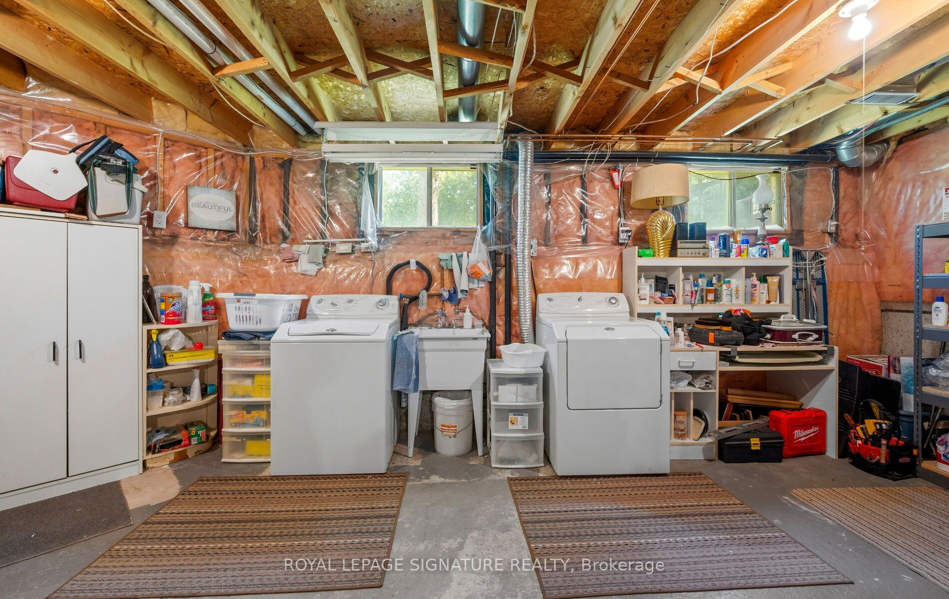 412 Butler Court Property Photo 28