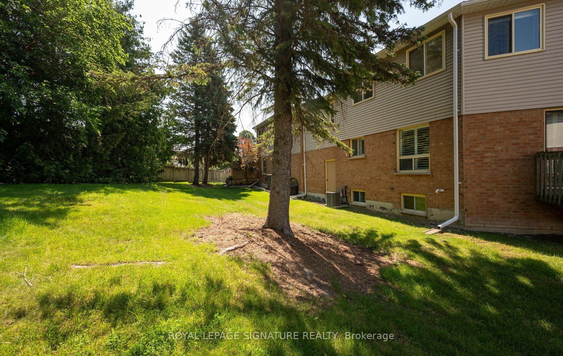 412 Butler Court Property Photo 30