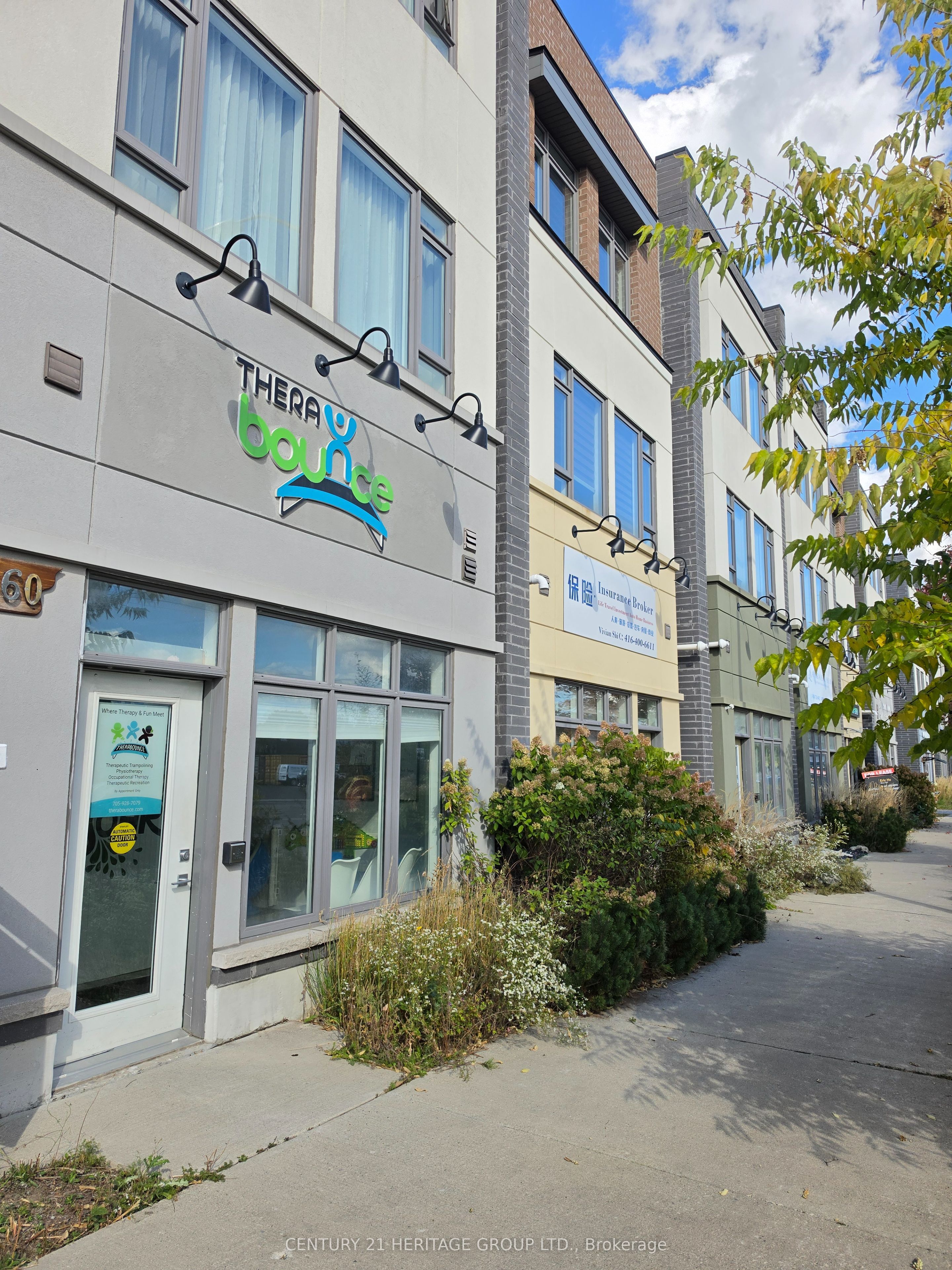 360 John Street Property Photo 1