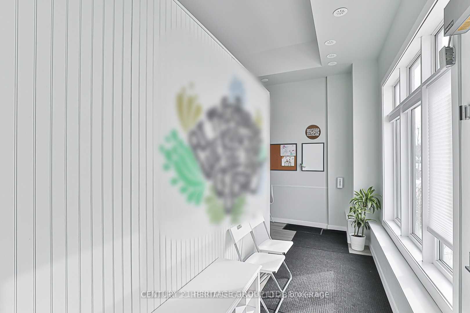 360 John Street Property Photo 5