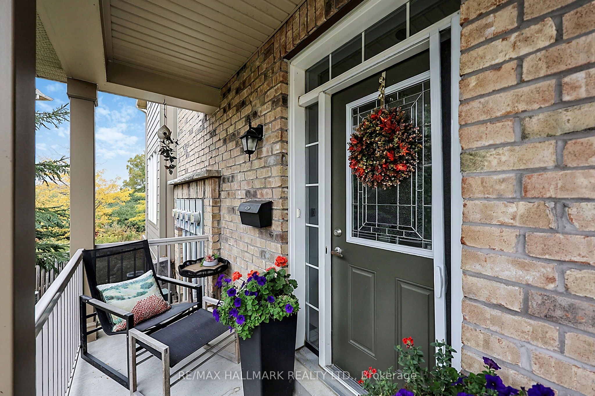 710 Wendy Culbert Crescent Property Photo 4
