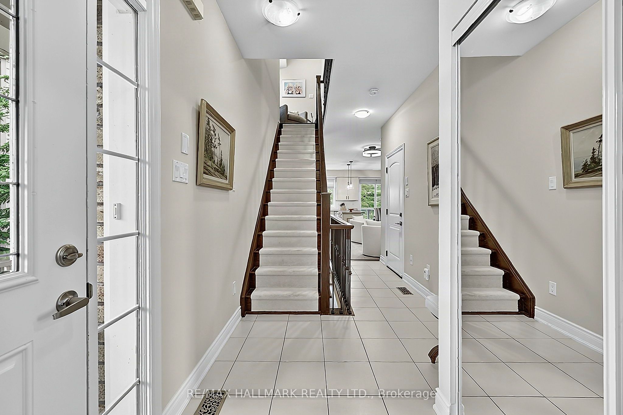 710 Wendy Culbert Crescent Property Photo 6