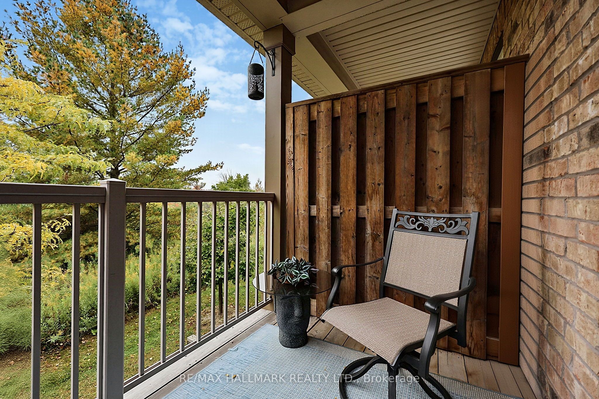 710 Wendy Culbert Crescent Property Photo 15