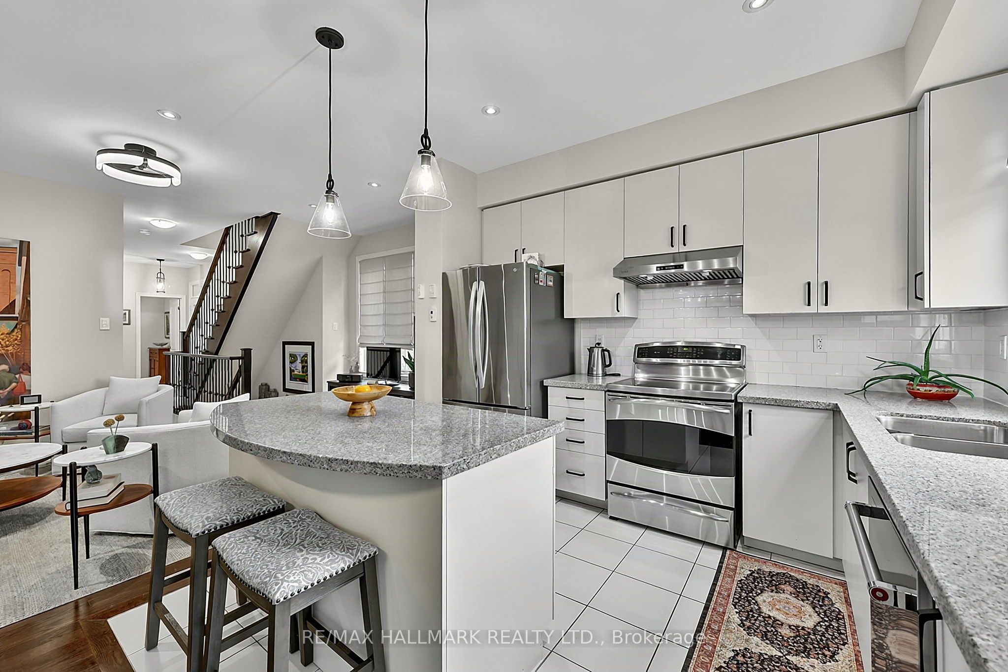 710 Wendy Culbert Crescent Property Photo 16