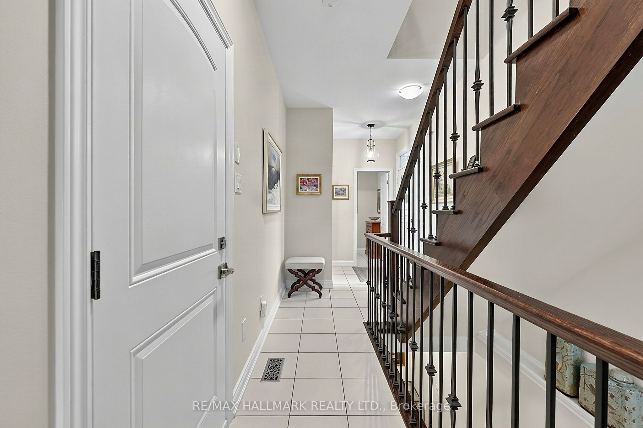 710 Wendy Culbert Crescent Property Photo 19