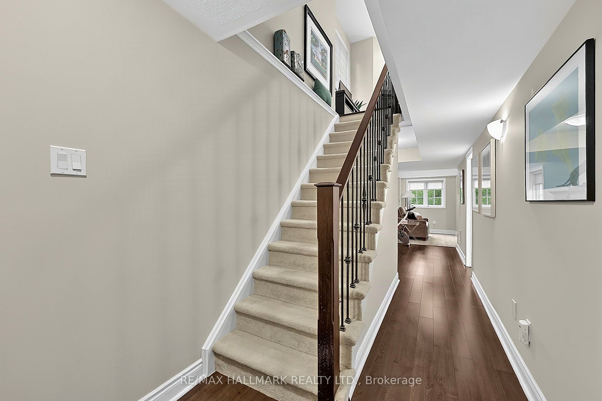 710 Wendy Culbert Crescent Property Photo 20