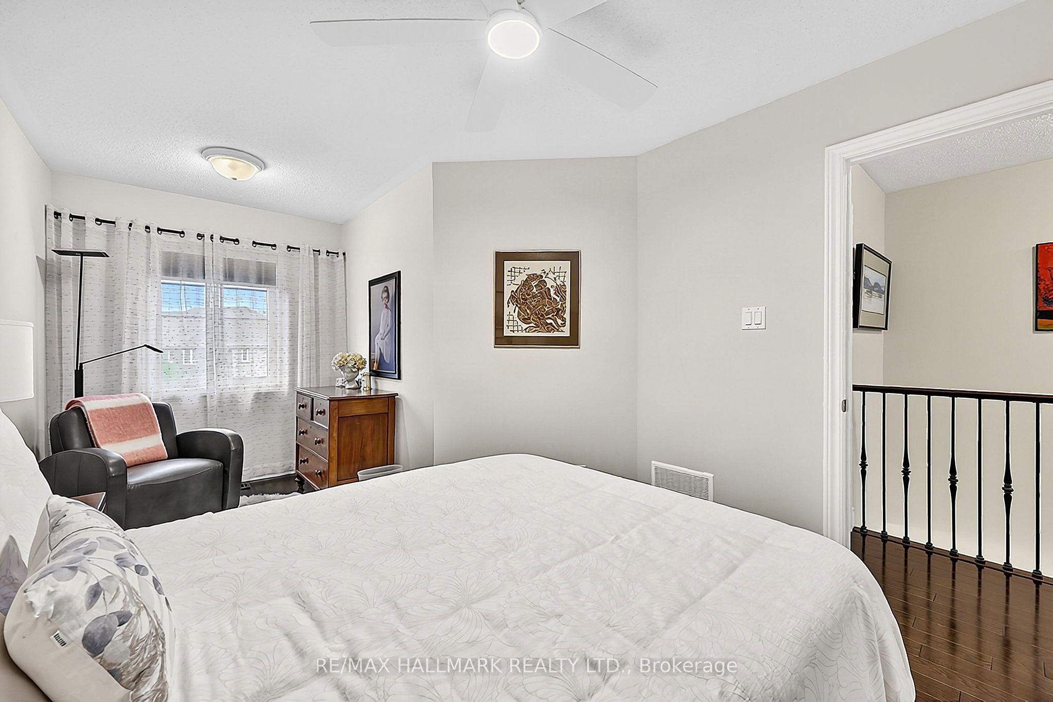 710 Wendy Culbert Crescent Property Photo 23