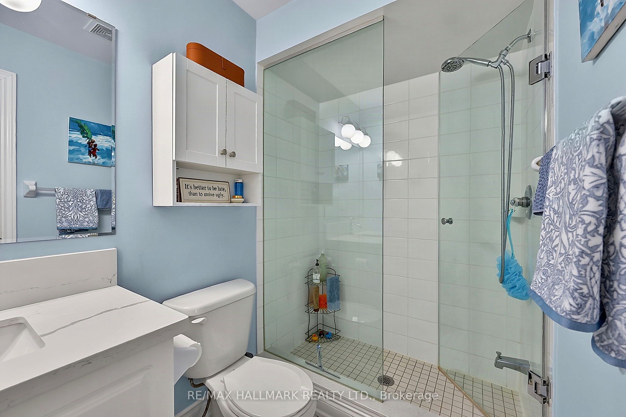 710 Wendy Culbert Crescent Property Photo 28
