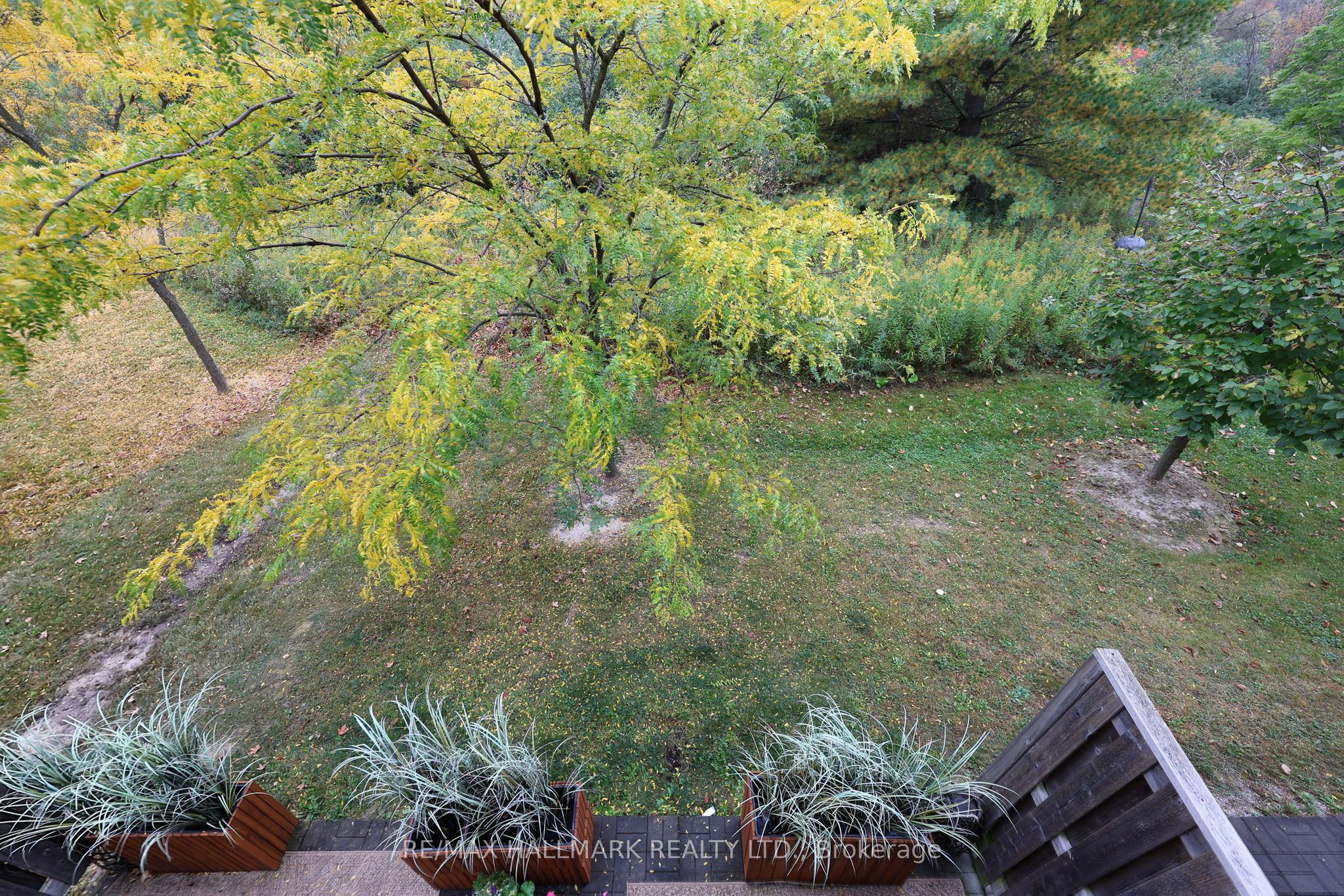 710 Wendy Culbert Crescent Property Photo 32