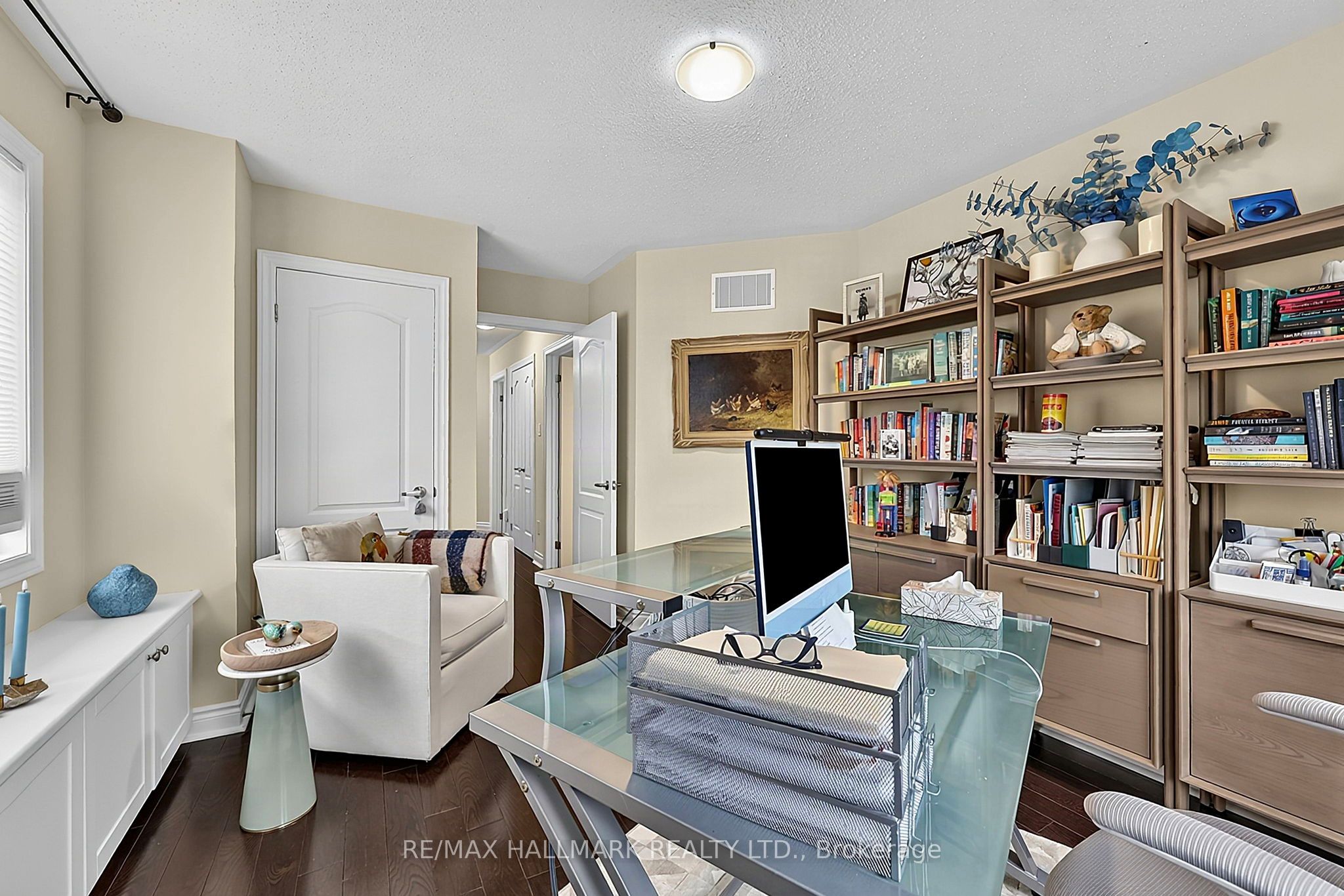 710 Wendy Culbert Crescent Property Photo 34