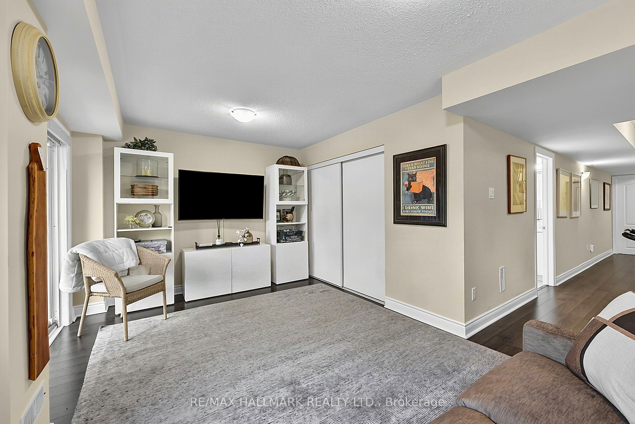 710 Wendy Culbert Crescent Property Photo 36