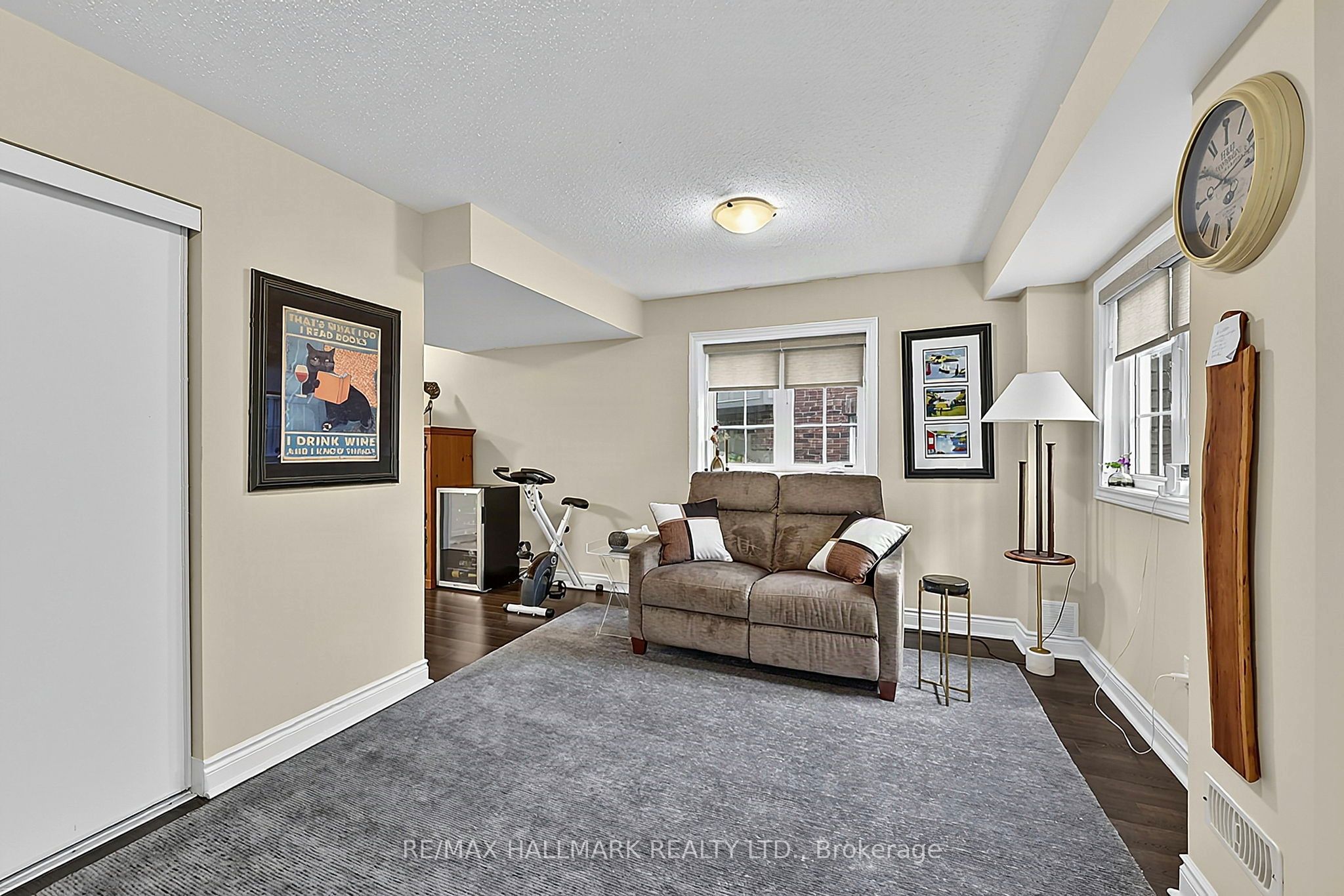710 Wendy Culbert Crescent Property Photo 37