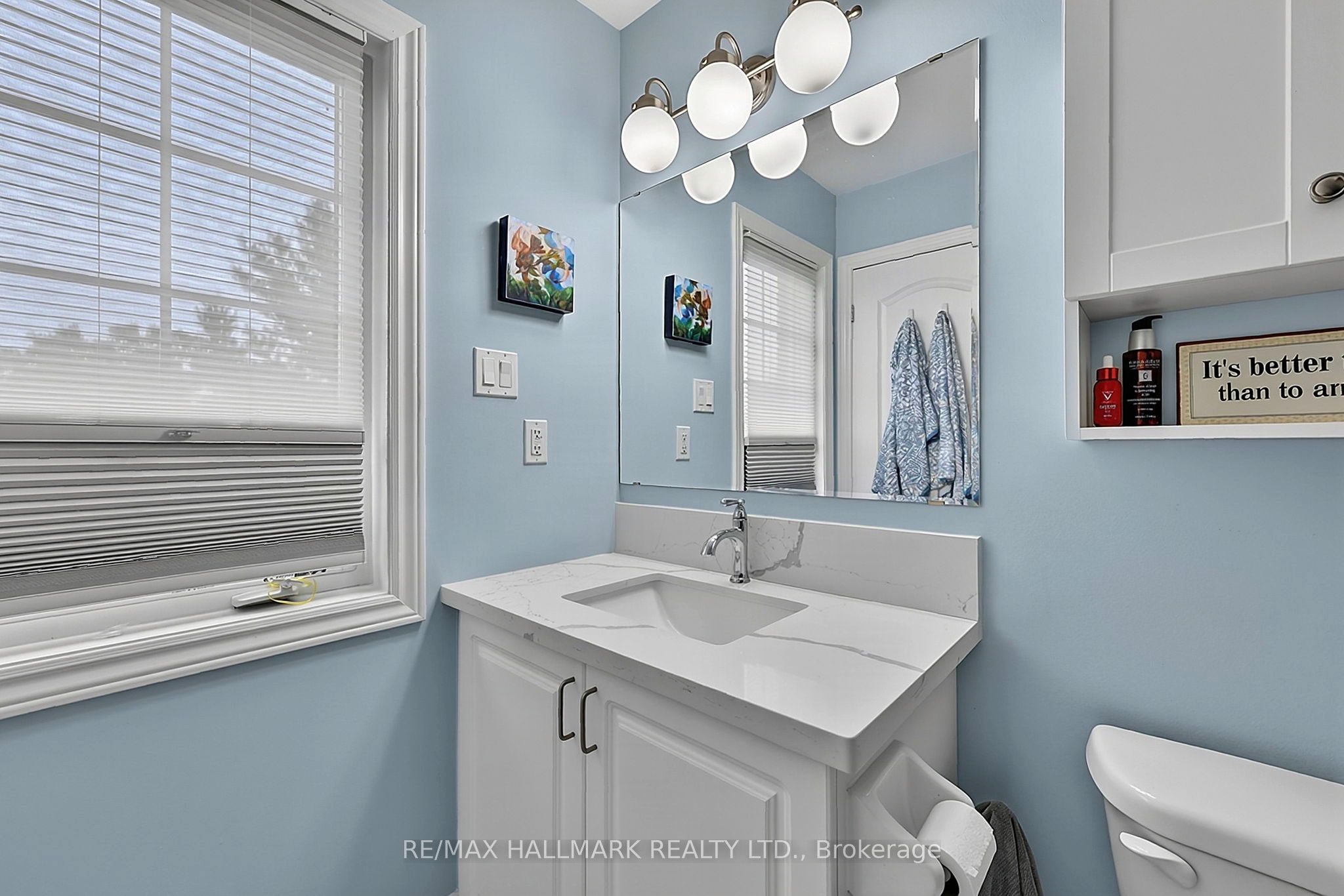 710 Wendy Culbert Crescent Property Photo 38