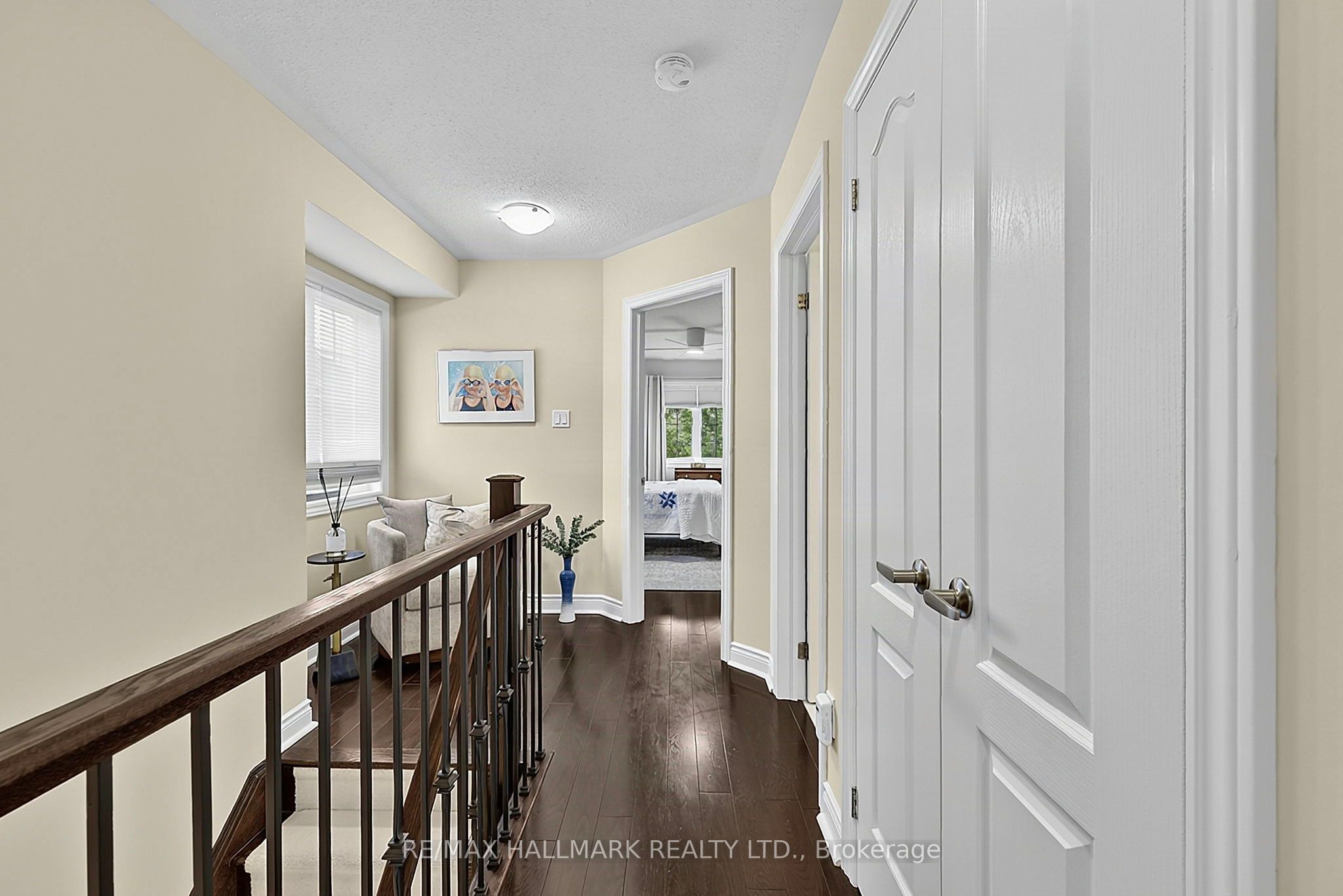 710 Wendy Culbert Crescent Property Photo 40