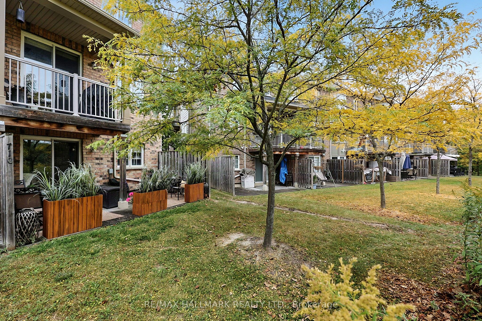 710 Wendy Culbert Crescent Property Photo 42